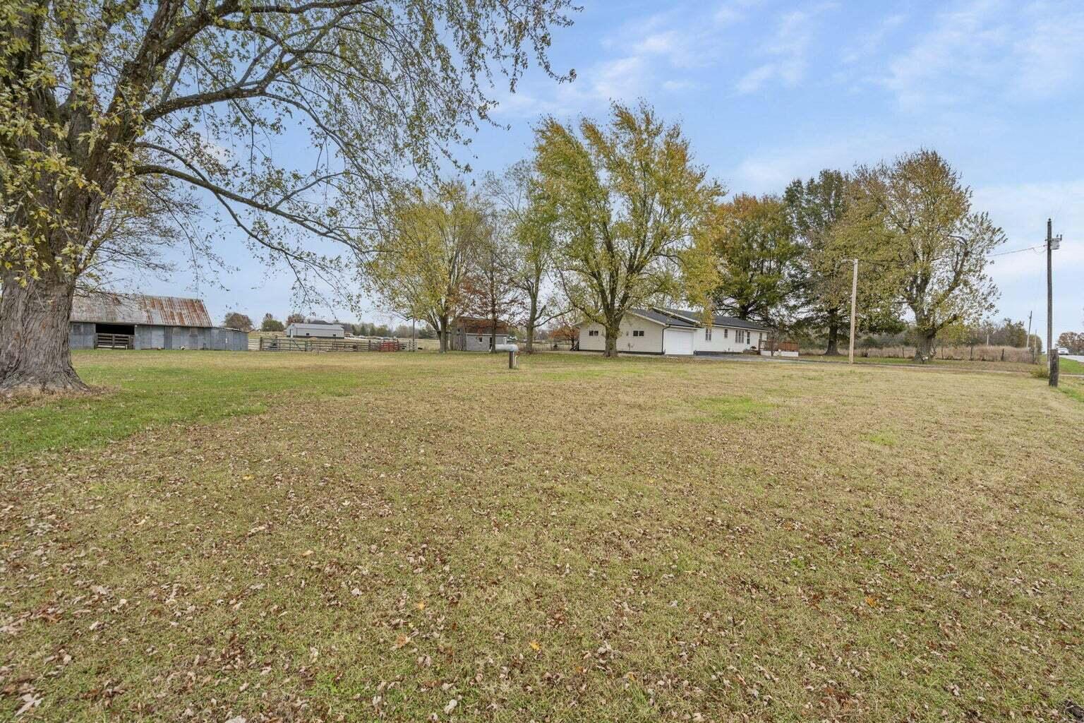 9991 West Farm Rd 124 Property Photo 22