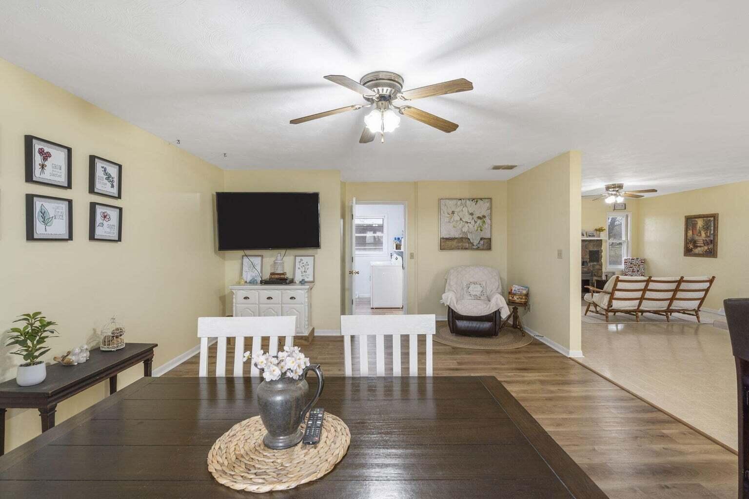 9991 West Farm Rd 124 Property Photo 24