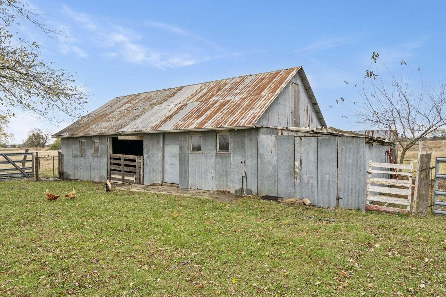 9991 West Farm Rd 124 Property Photo 27