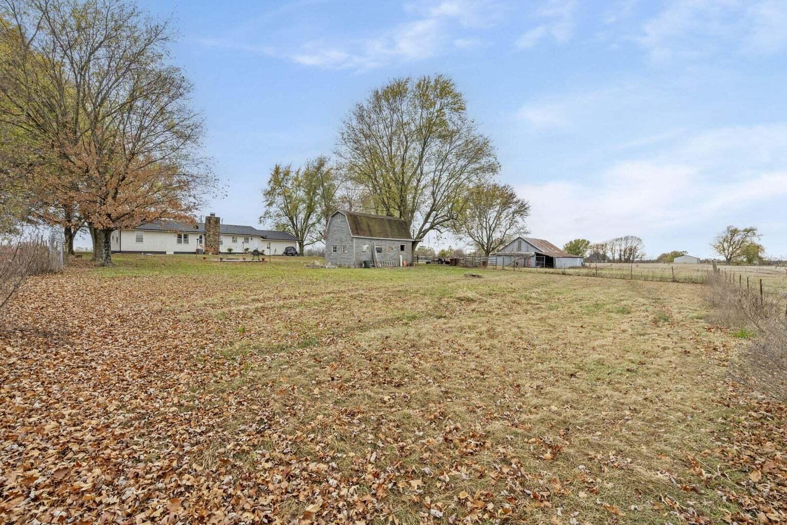 9991 West Farm Rd 124 Property Photo 28
