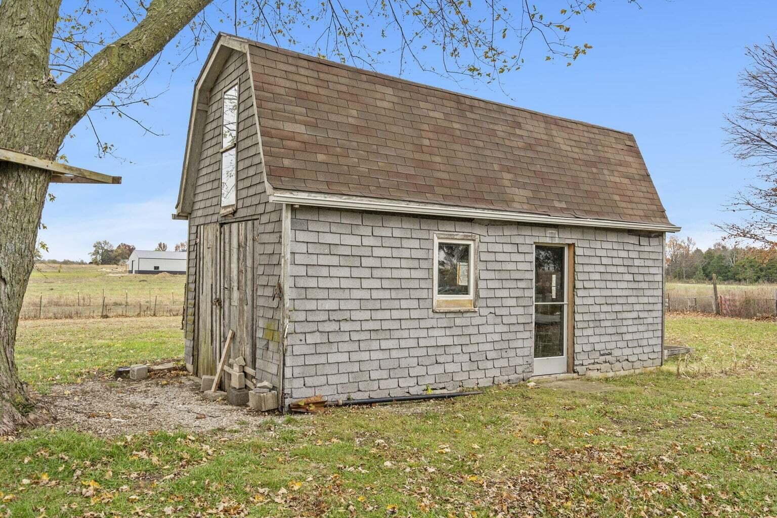 9991 West Farm Rd 124 Property Photo 29