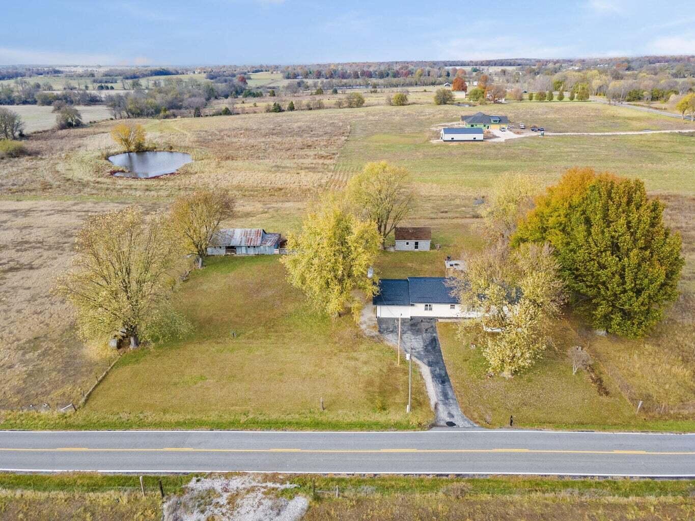 9991 West Farm Rd 124 Property Photo 30