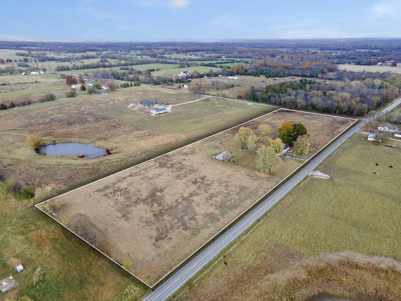 9991 West Farm Rd 124 Property Photo 31