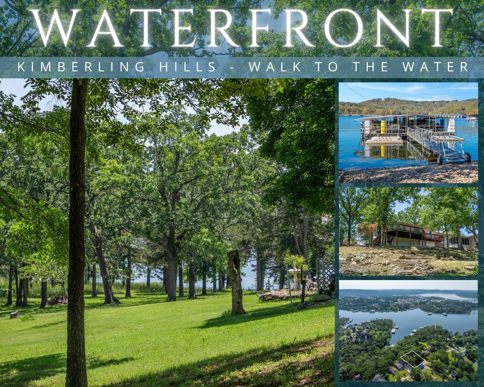139 Lakeshore Drive Property Photo 1