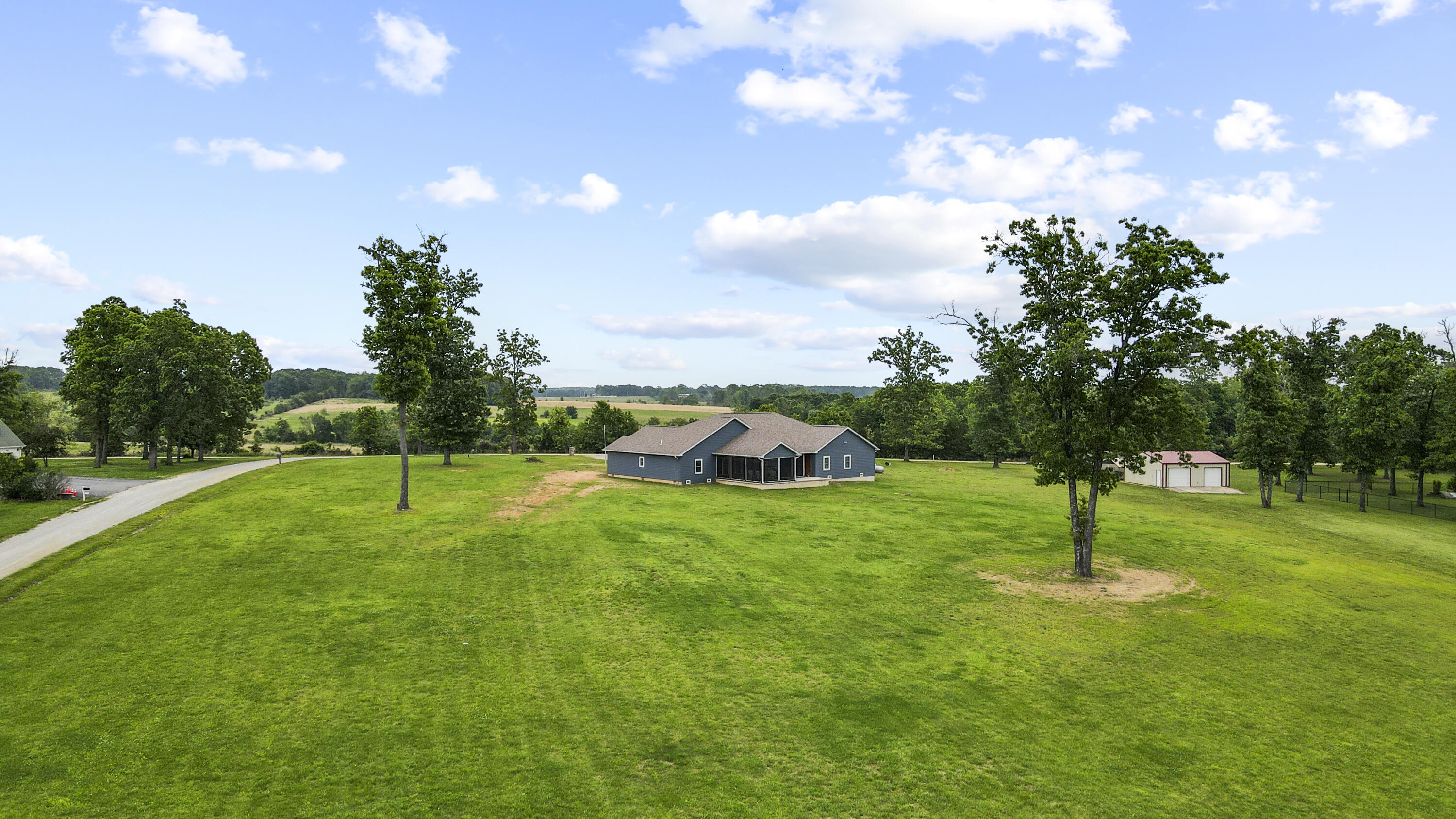5714 Private Road 8072 Property Photo 41