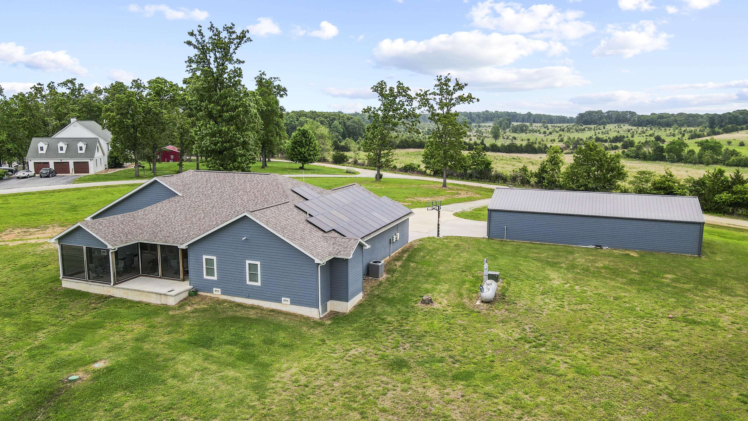 5714 Private Road 8072 Property Photo 44