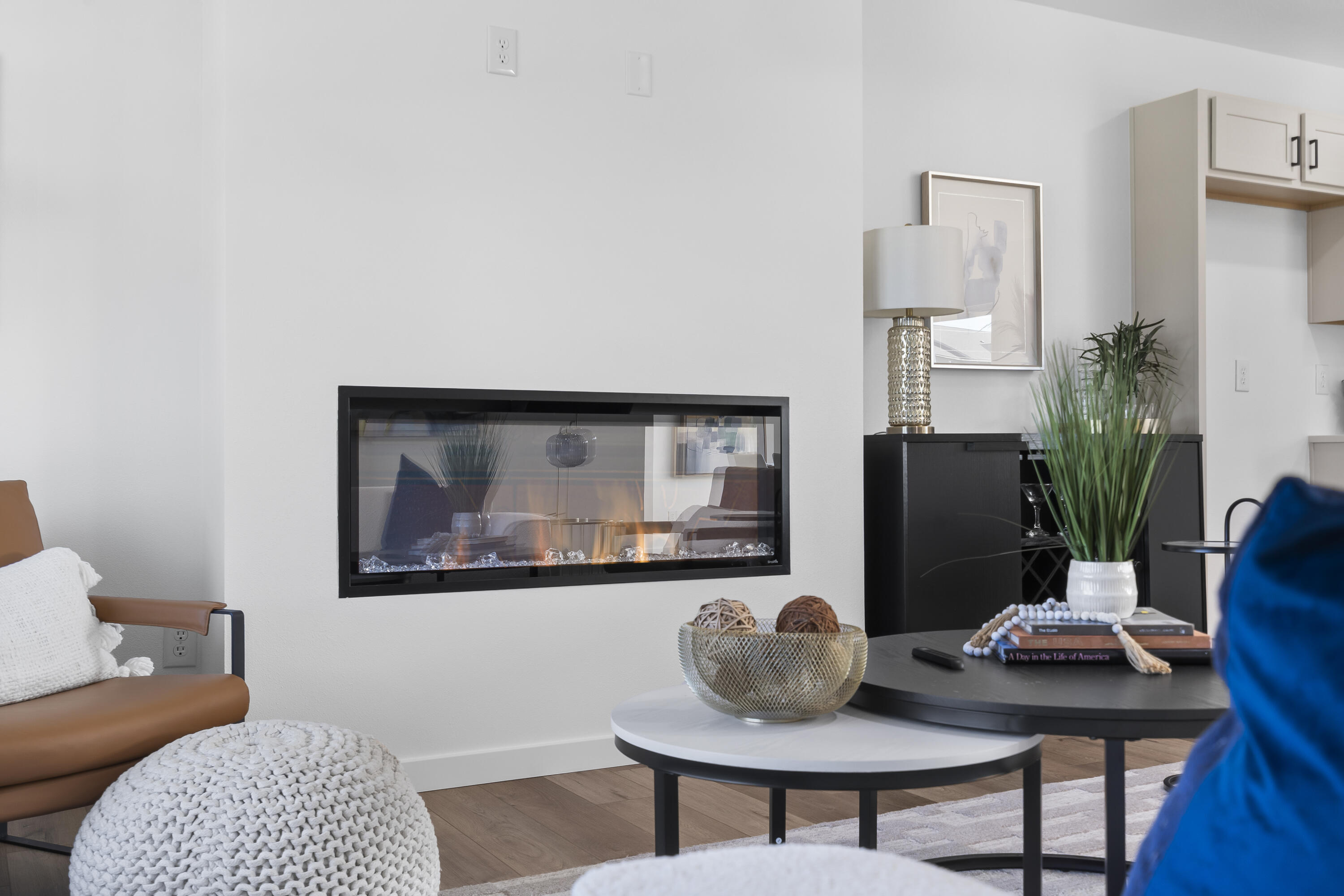 233 Newport Avenue Property Photo 7