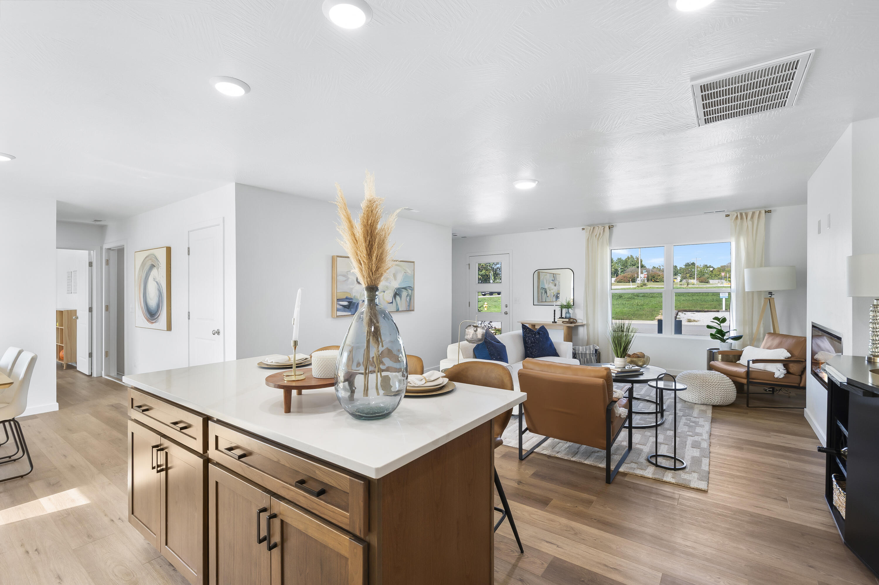 233 Newport Avenue Property Photo 10