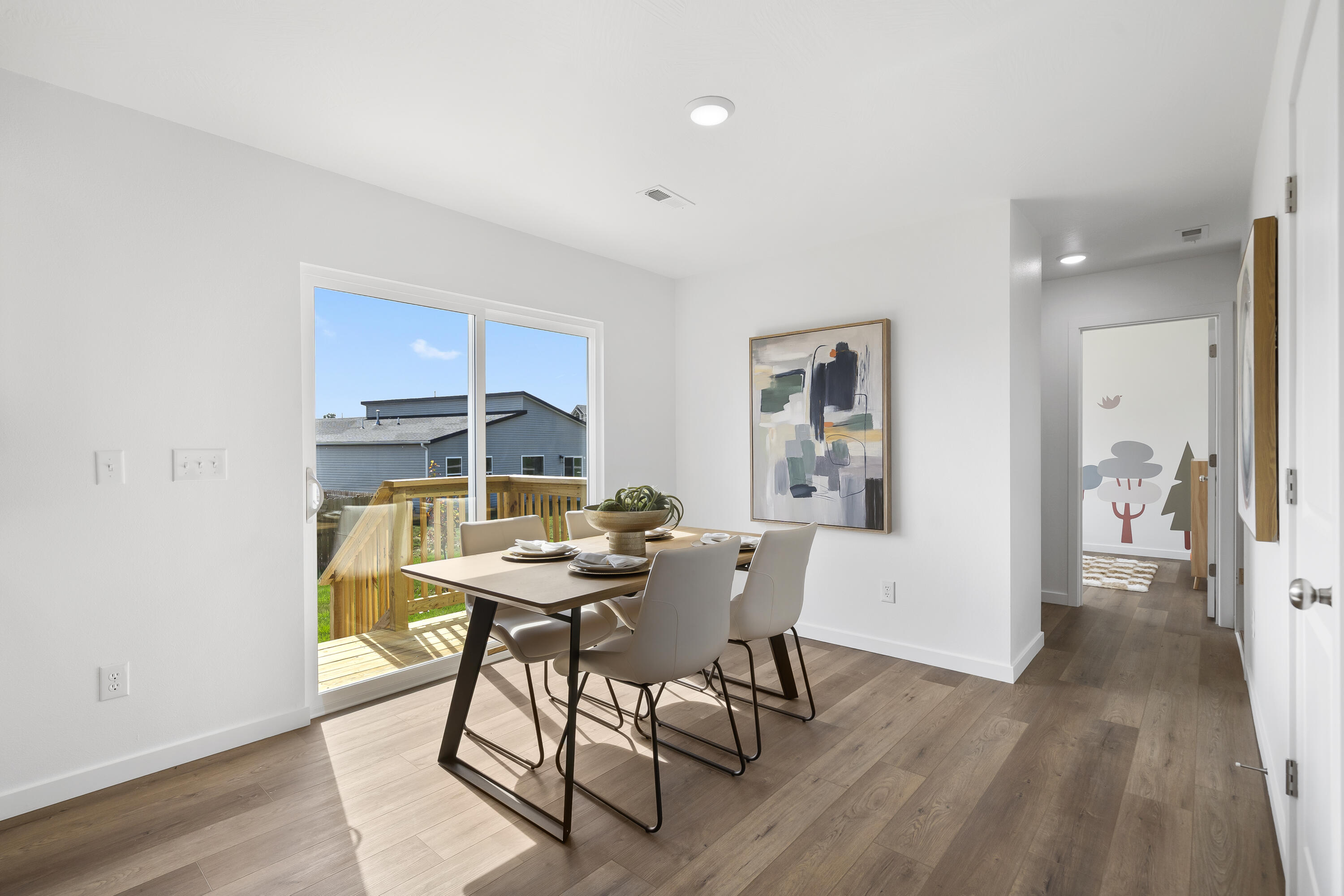 233 Newport Avenue Property Photo 12