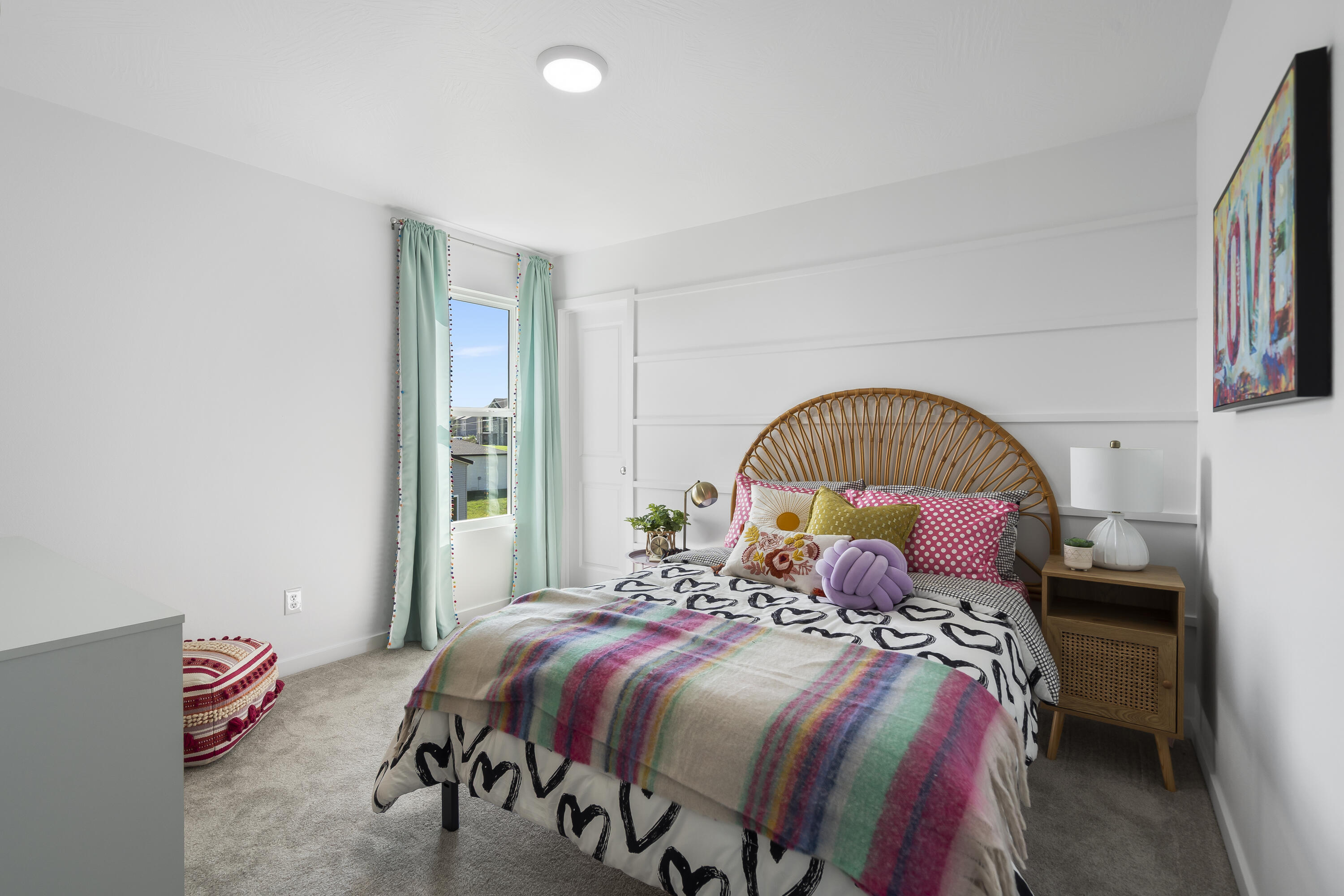 233 Newport Avenue Property Photo 18