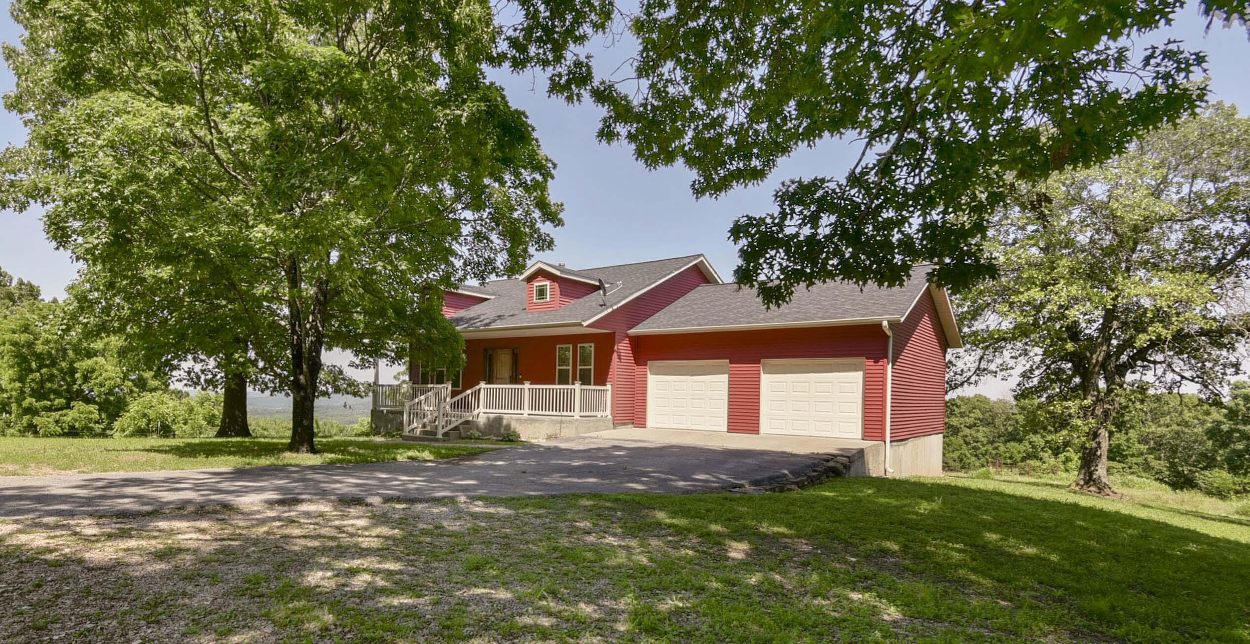 18054 State Highway 39 Property Photo 2