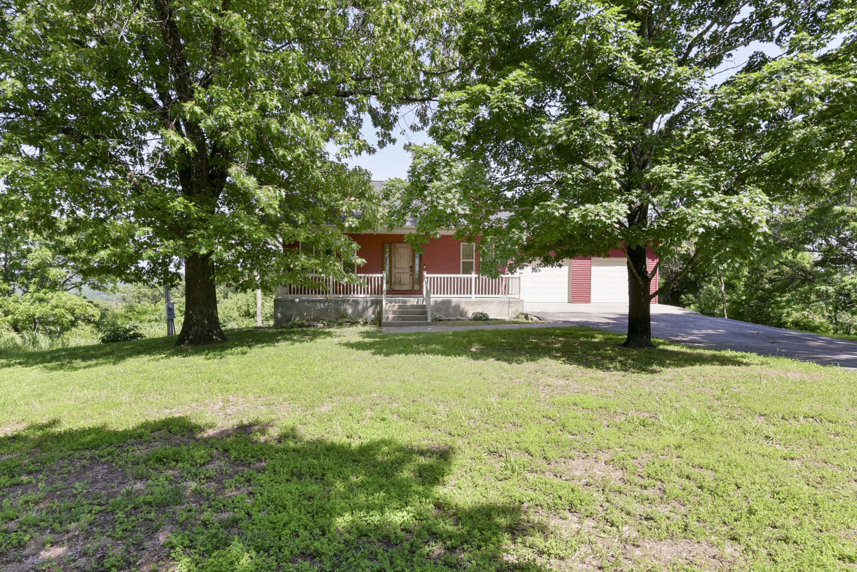 18054 State Highway 39 Property Photo 3
