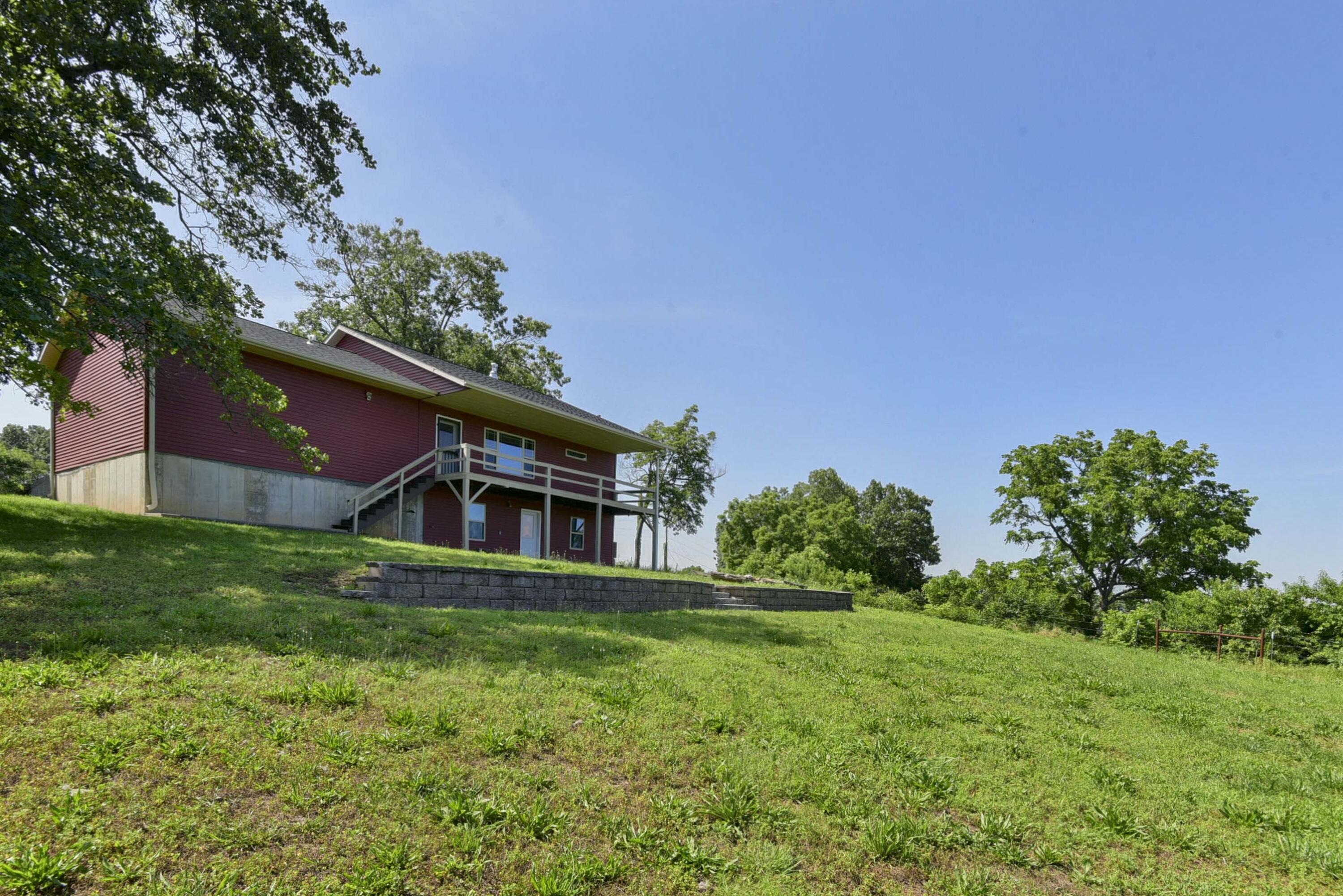 18054 State Highway 39 Property Photo 4