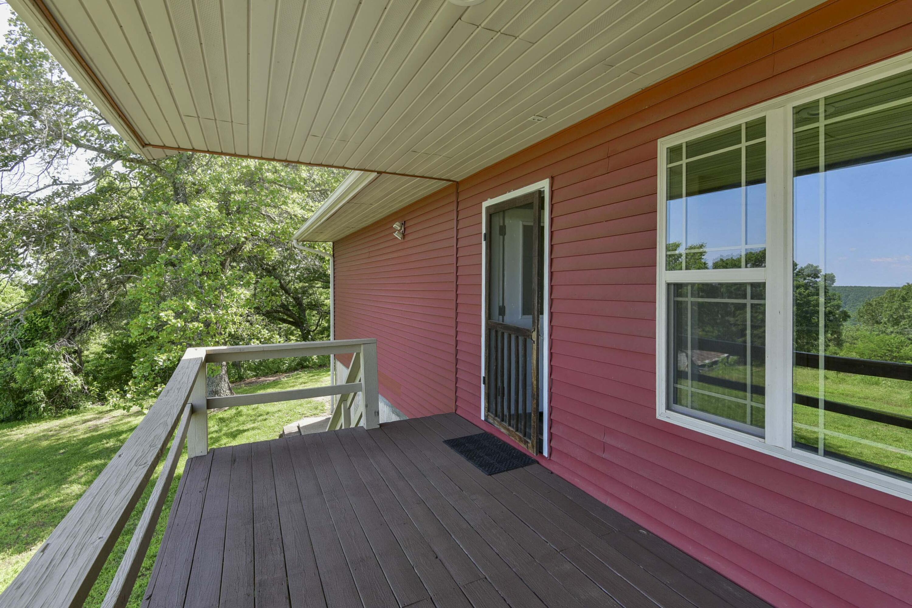 18054 State Highway 39 Property Photo 5