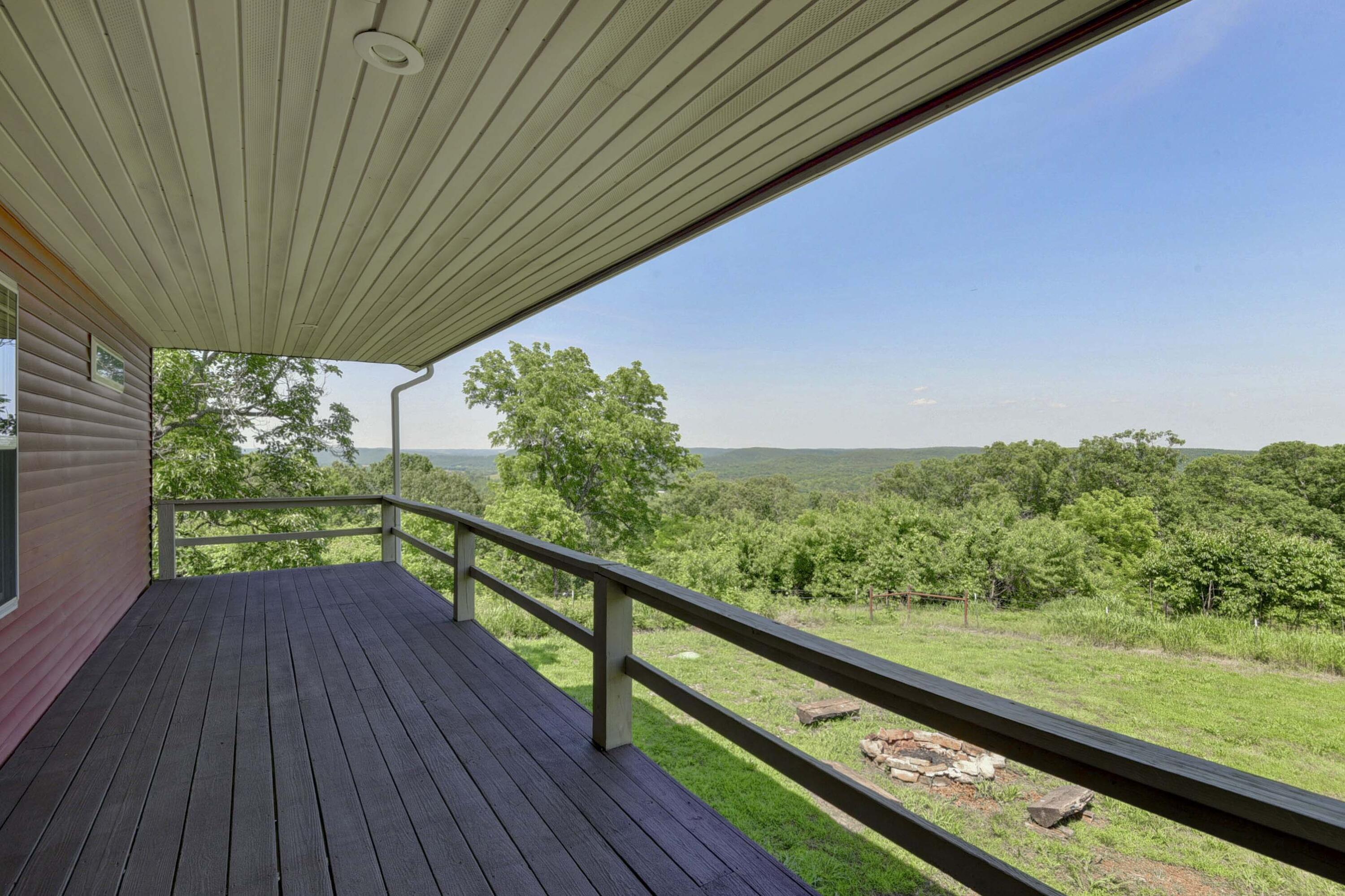 18054 State Highway 39 Property Photo 6