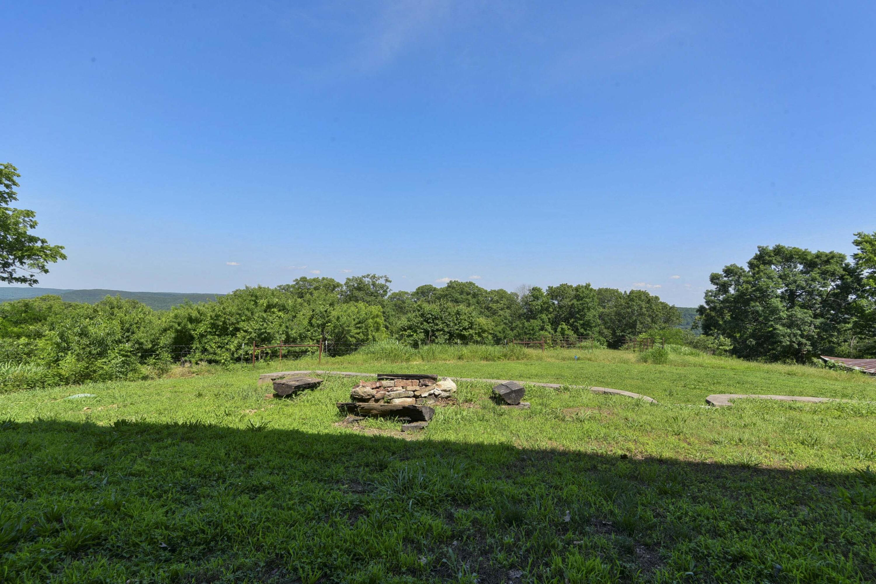 18054 State Highway 39 Property Photo 7
