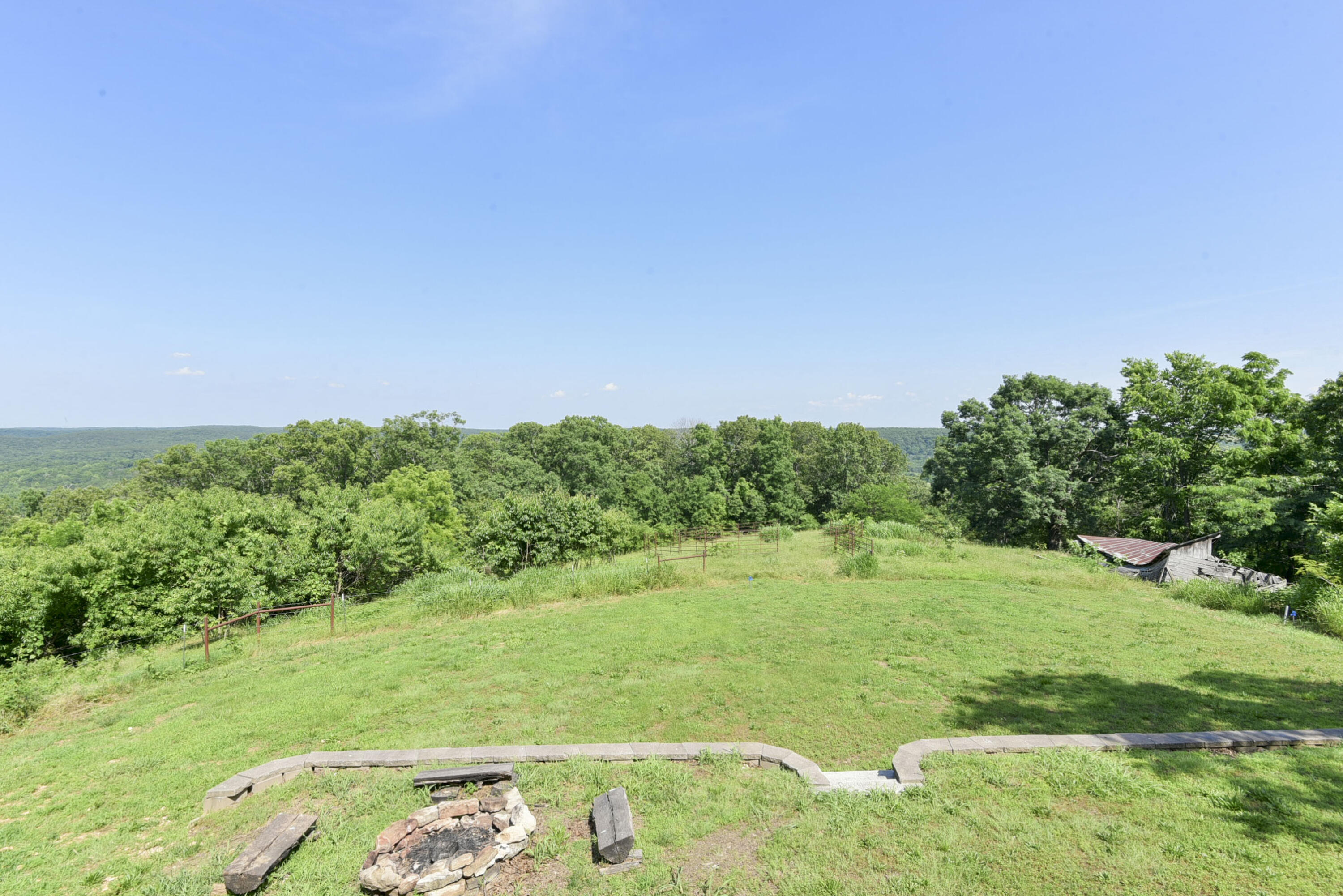 18054 State Highway 39 Property Photo 8
