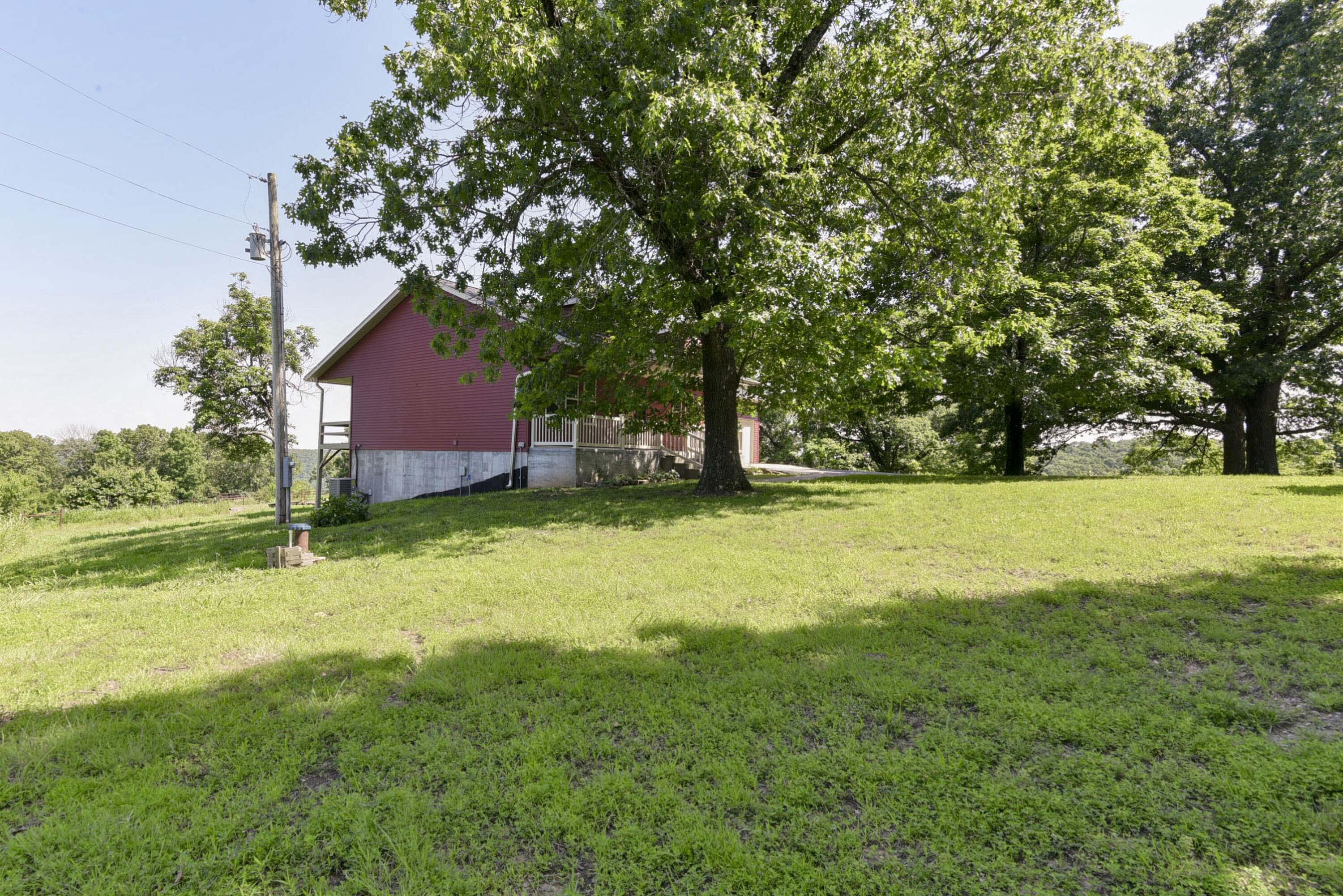 18054 State Highway 39 Property Photo 9