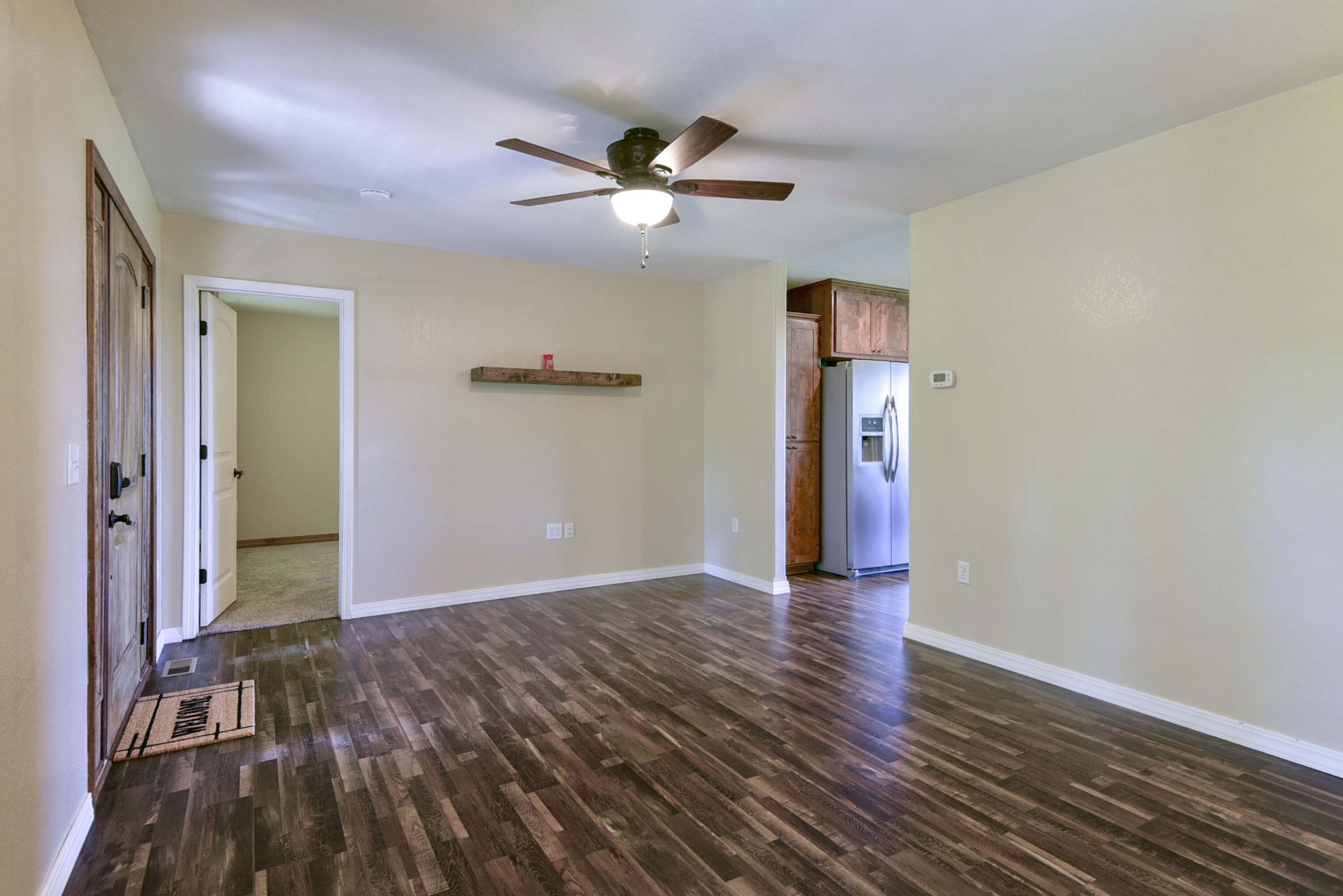 18054 State Highway 39 Property Photo 11