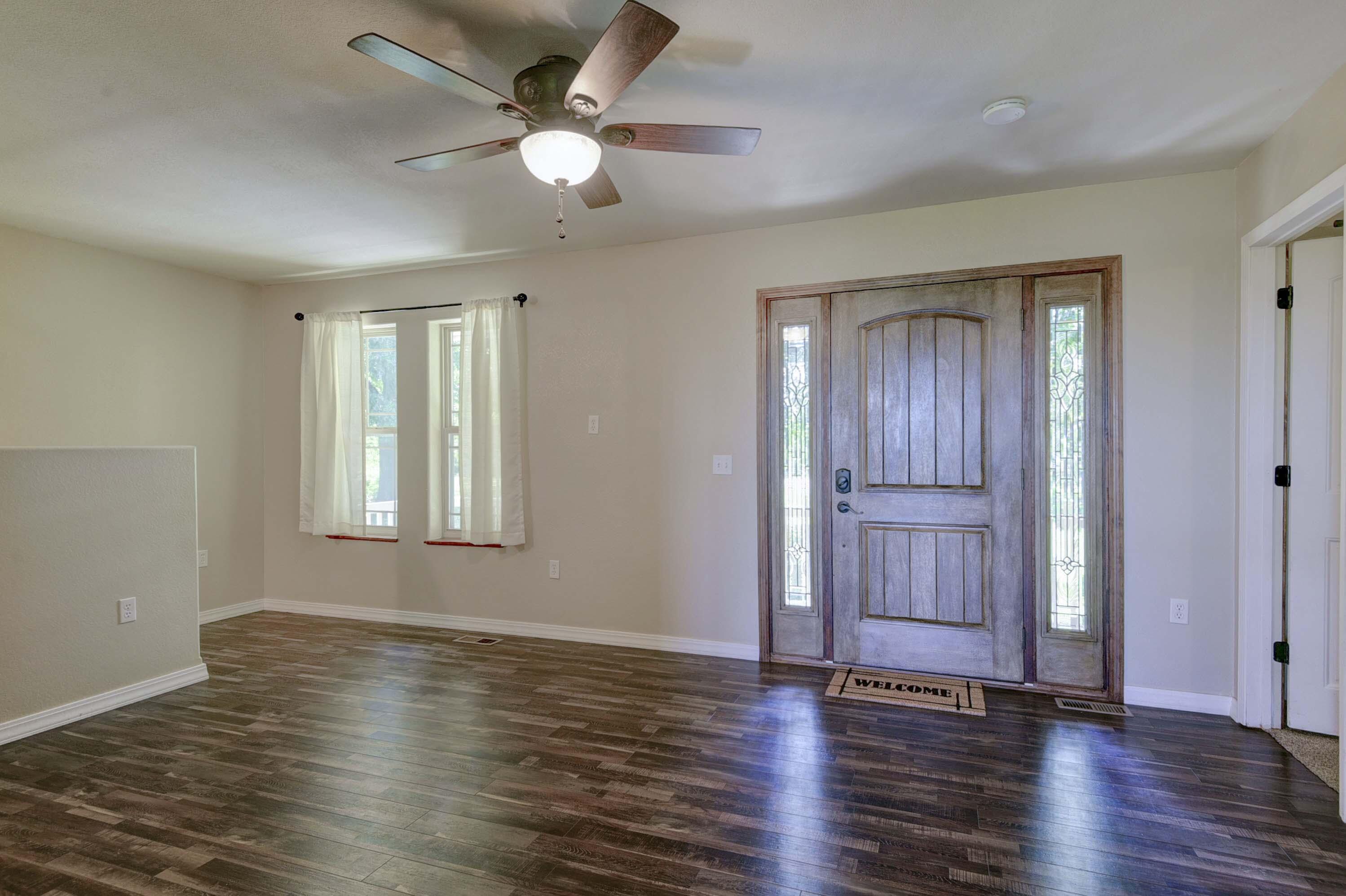 18054 State Highway 39 Property Photo 12