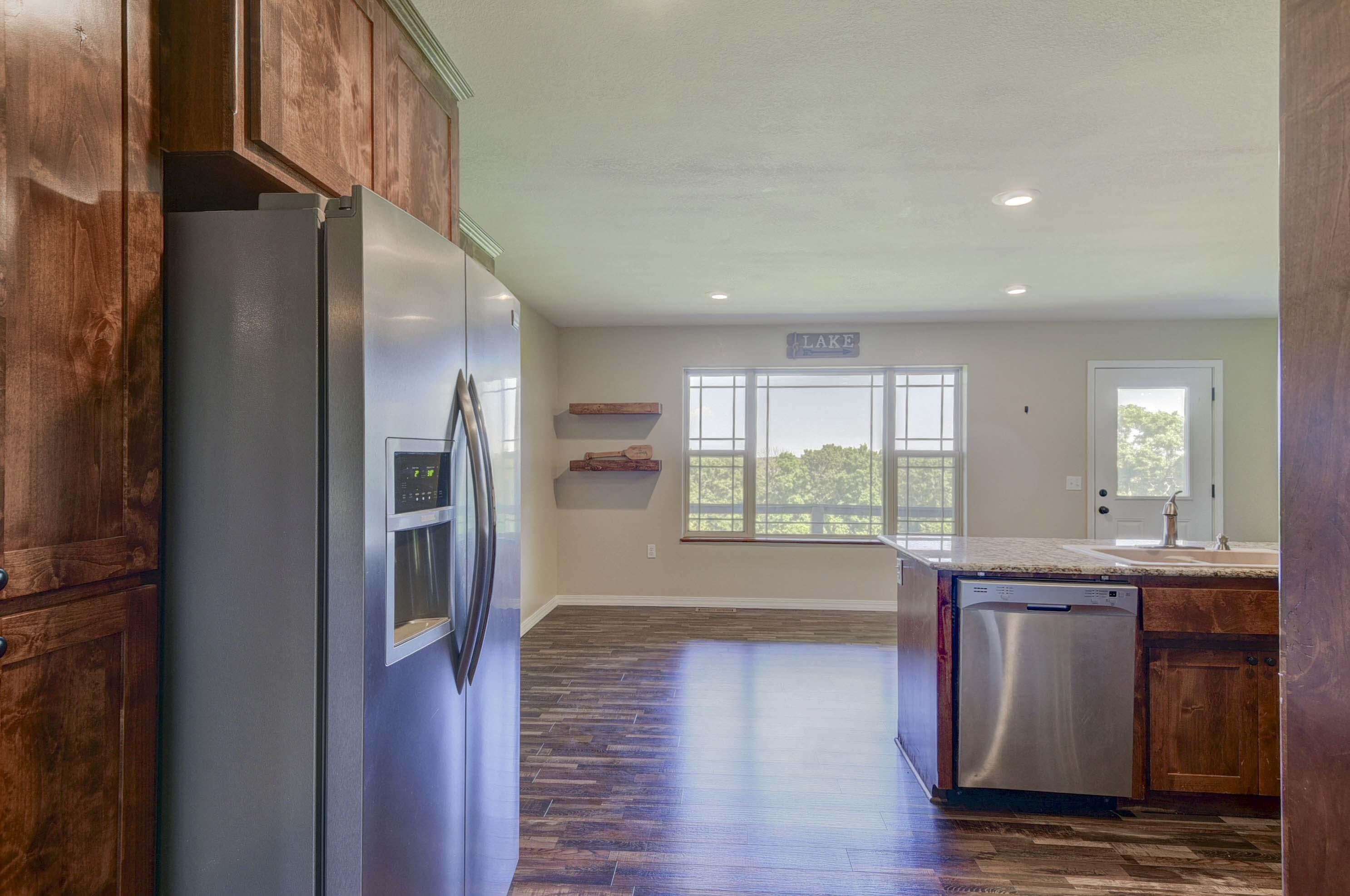 18054 State Highway 39 Property Photo 14
