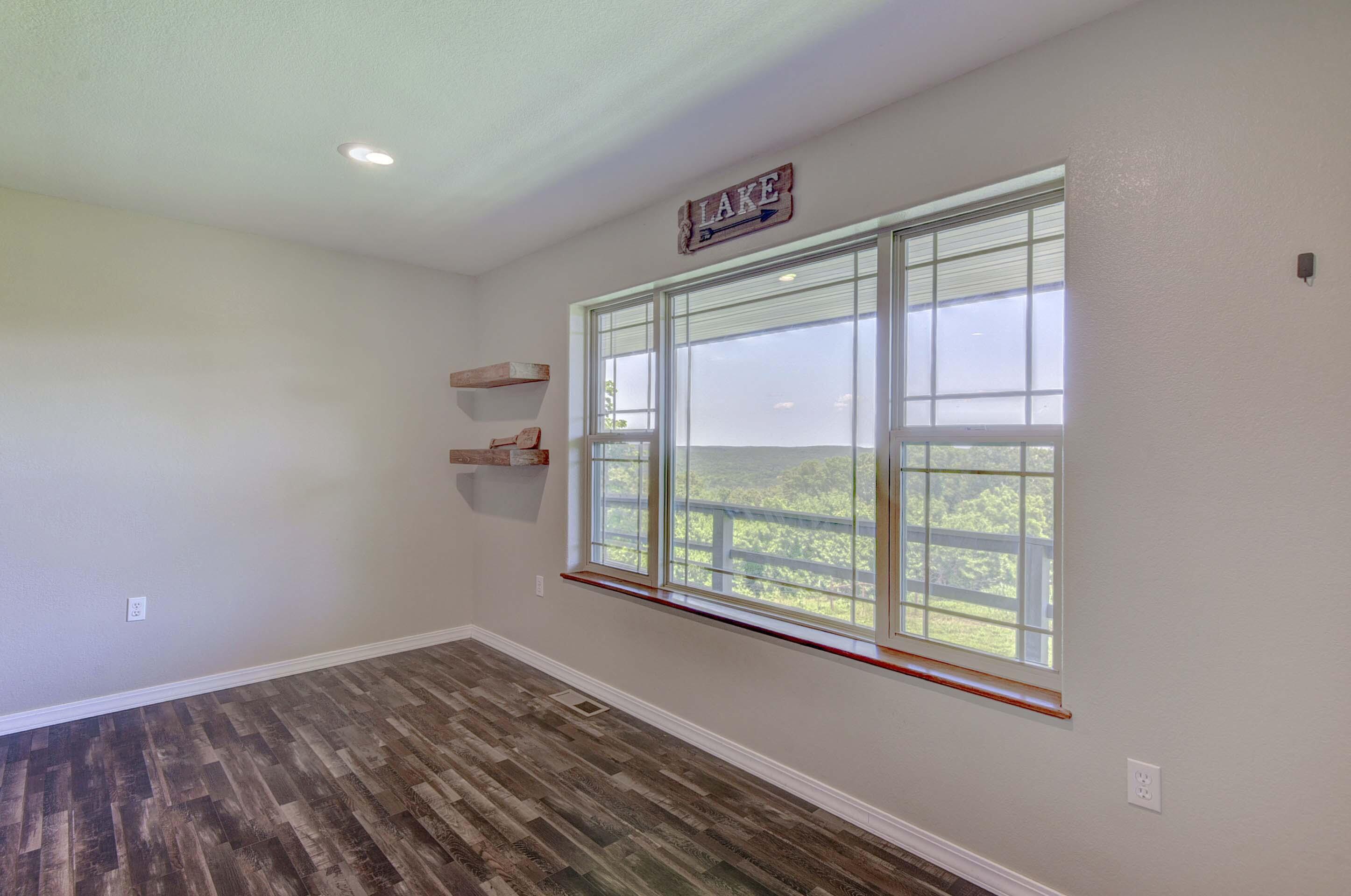 18054 State Highway 39 Property Photo 18