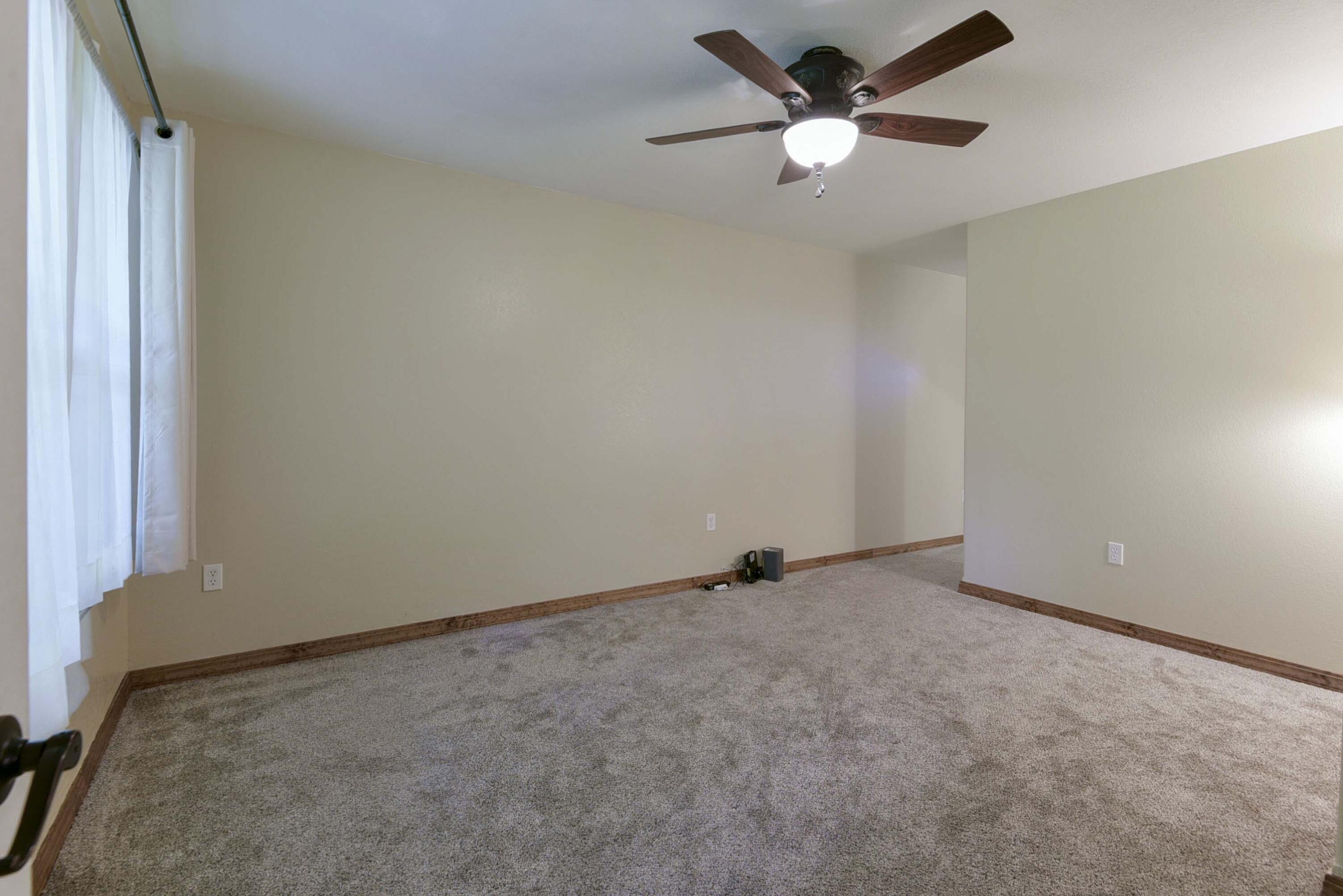 18054 State Highway 39 Property Photo 20