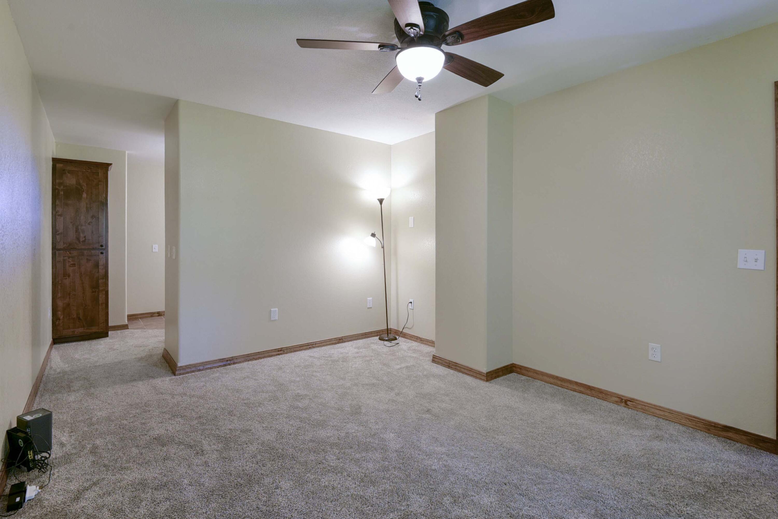 18054 State Highway 39 Property Photo 21