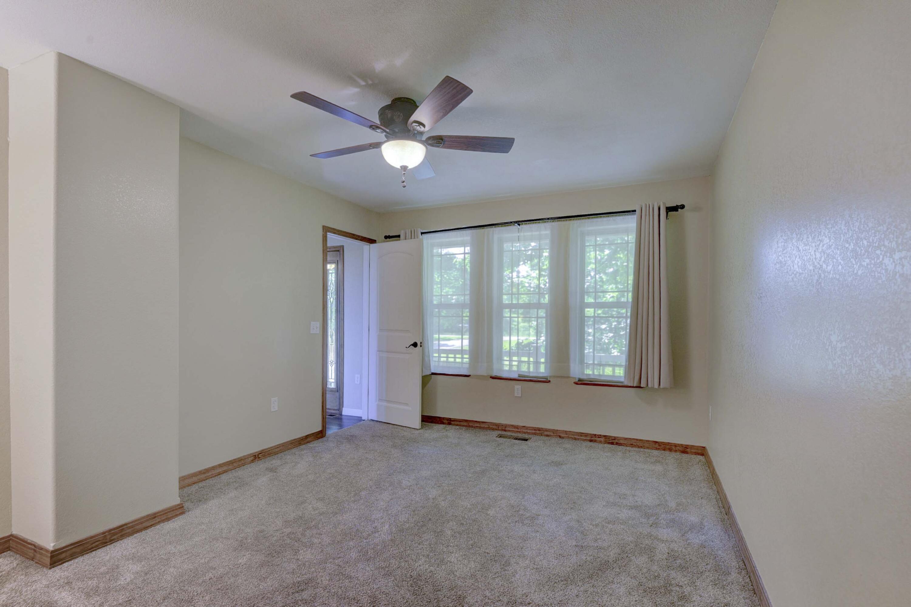 18054 State Highway 39 Property Photo 22