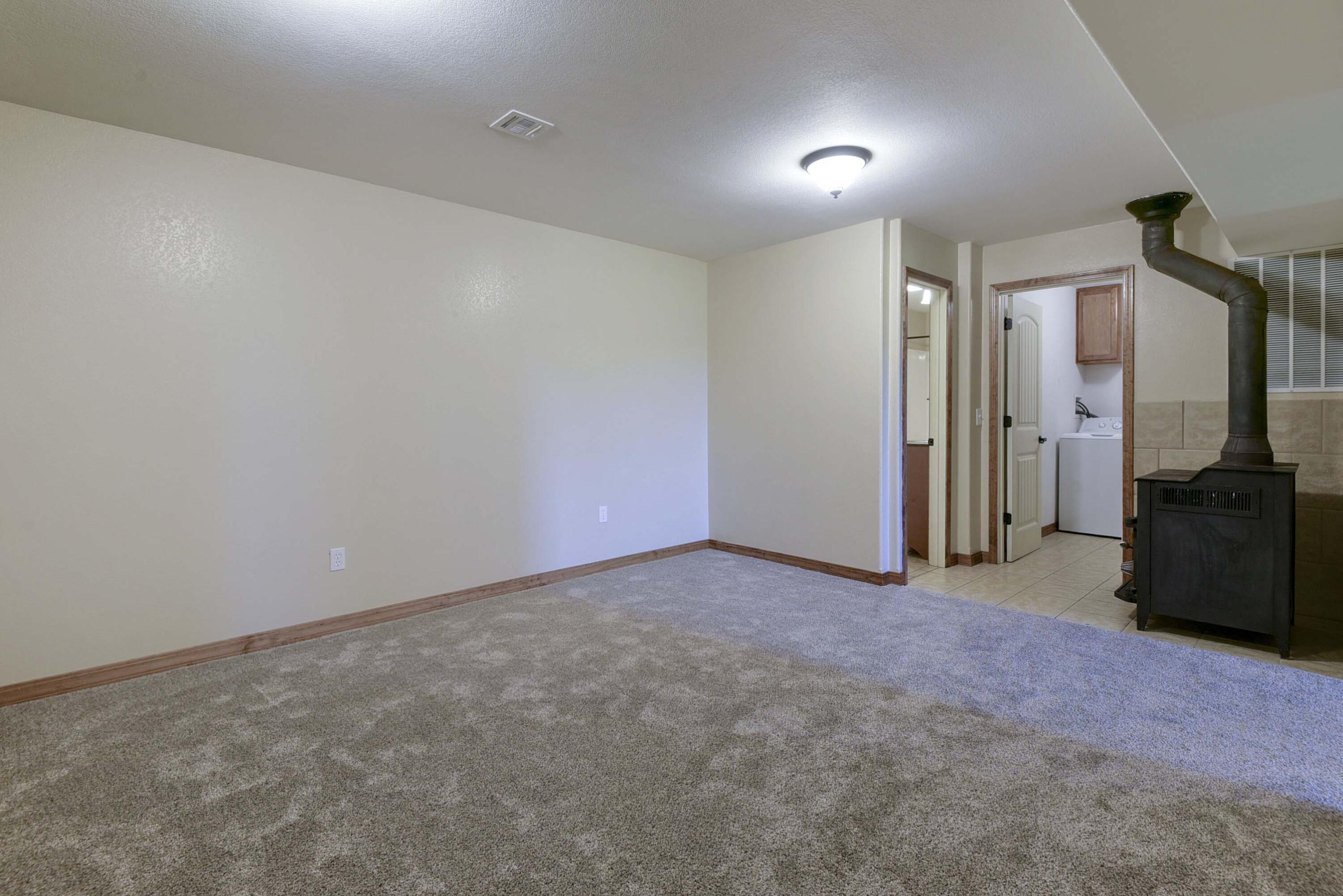 18054 State Highway 39 Property Photo 29