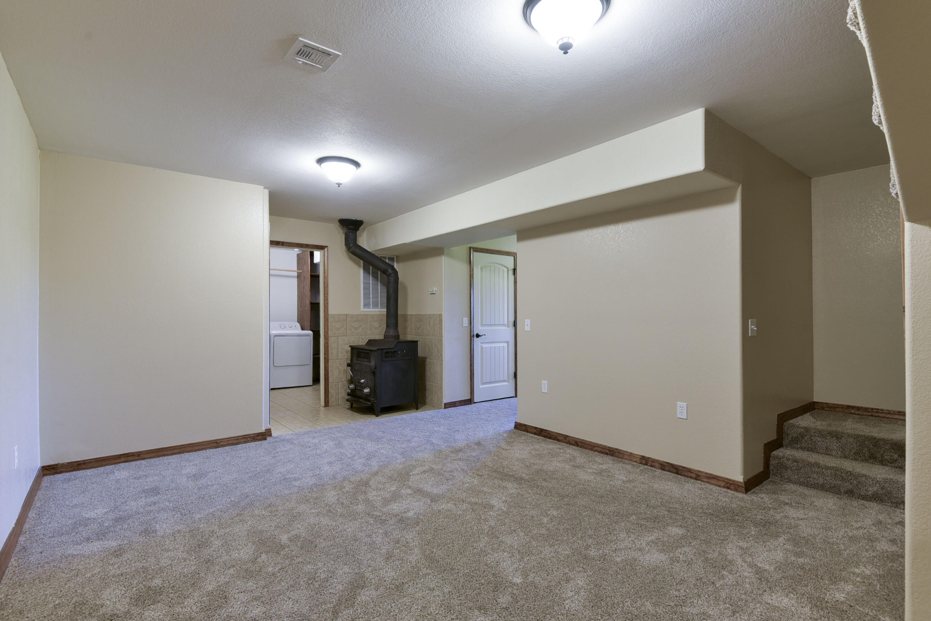 18054 State Highway 39 Property Photo 30
