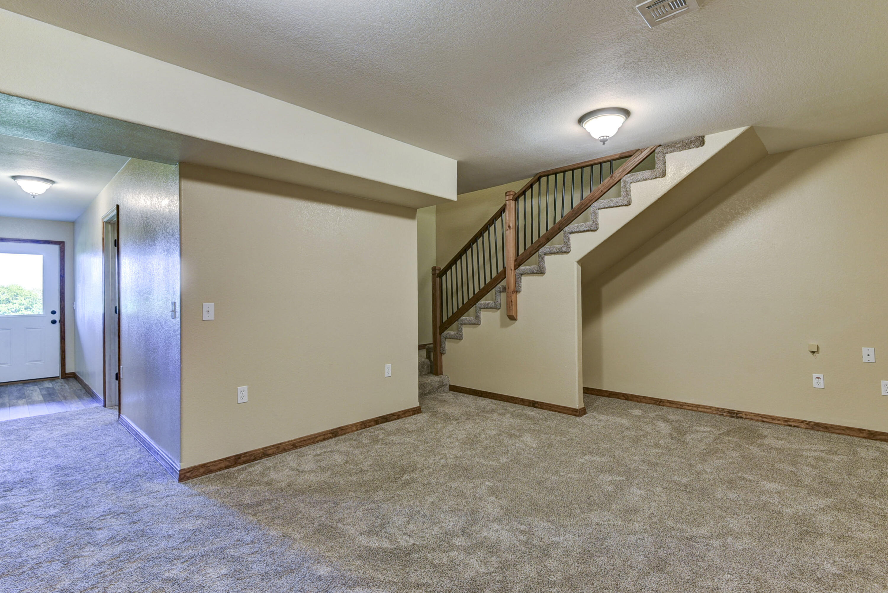 18054 State Highway 39 Property Photo 31