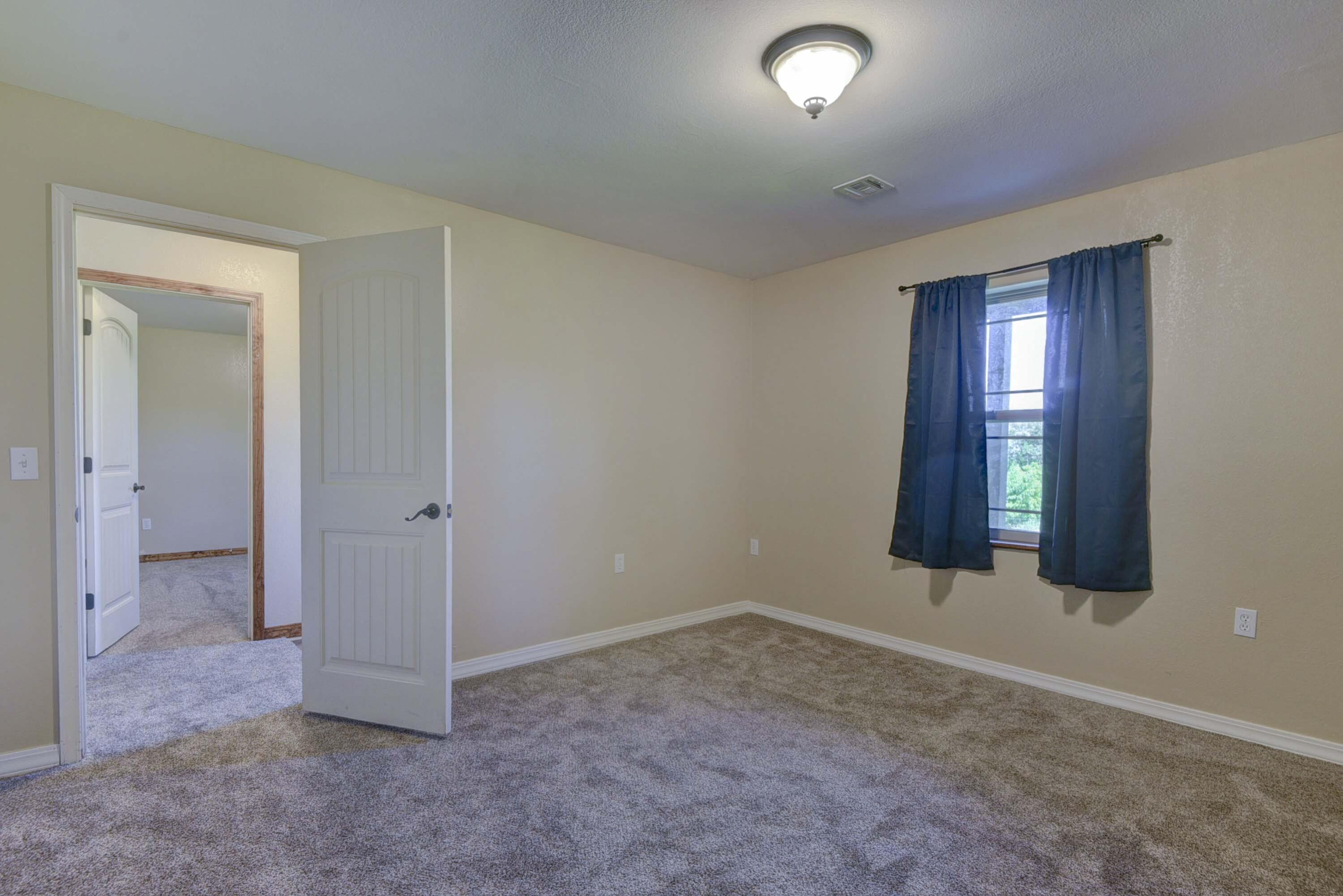 18054 State Highway 39 Property Photo 34