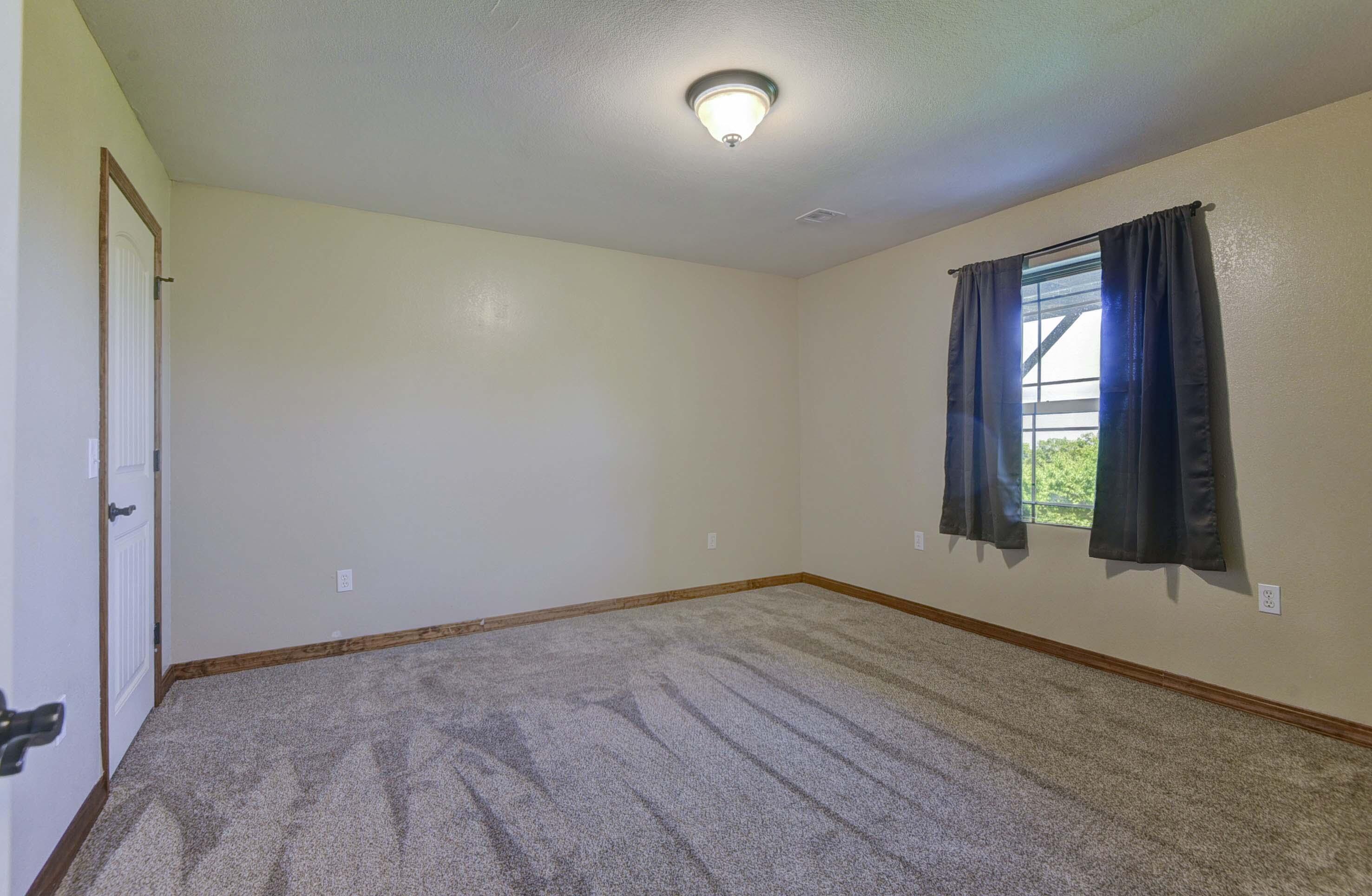 18054 State Highway 39 Property Photo 36
