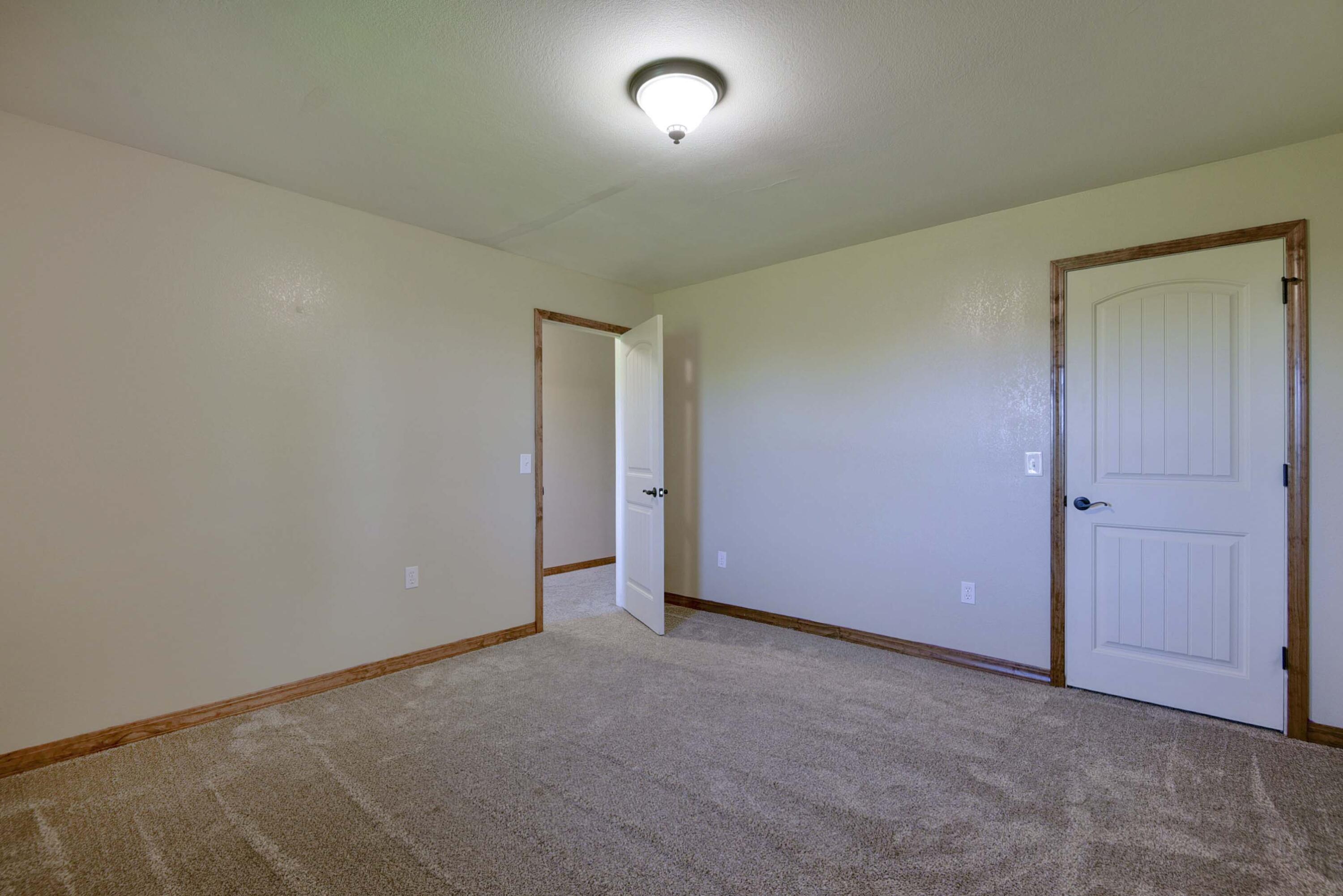 18054 State Highway 39 Property Photo 37