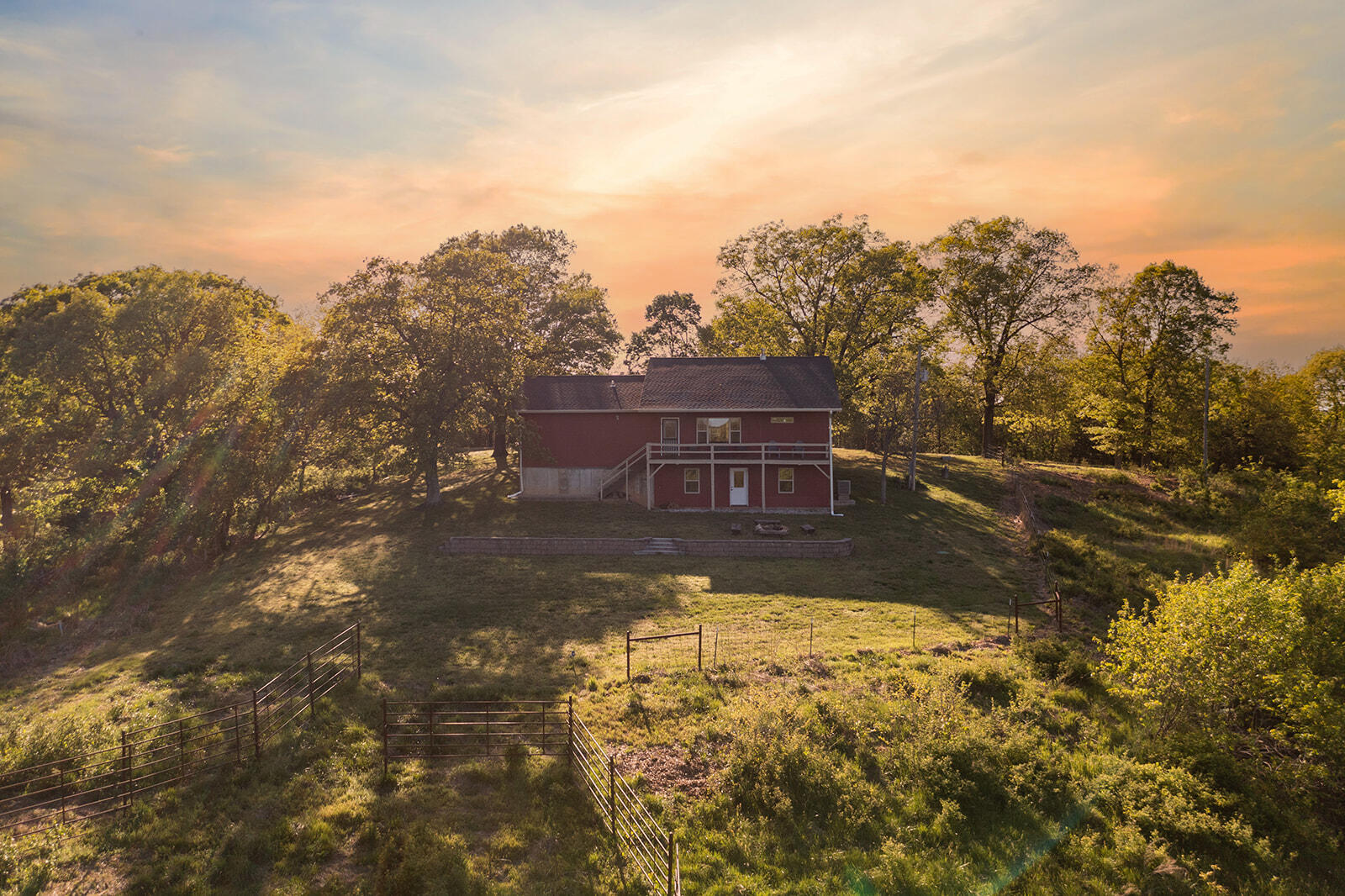18054 State Highway 39 Property Photo 38
