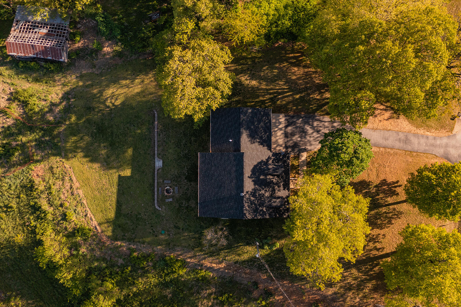 18054 State Highway 39 Property Photo 39