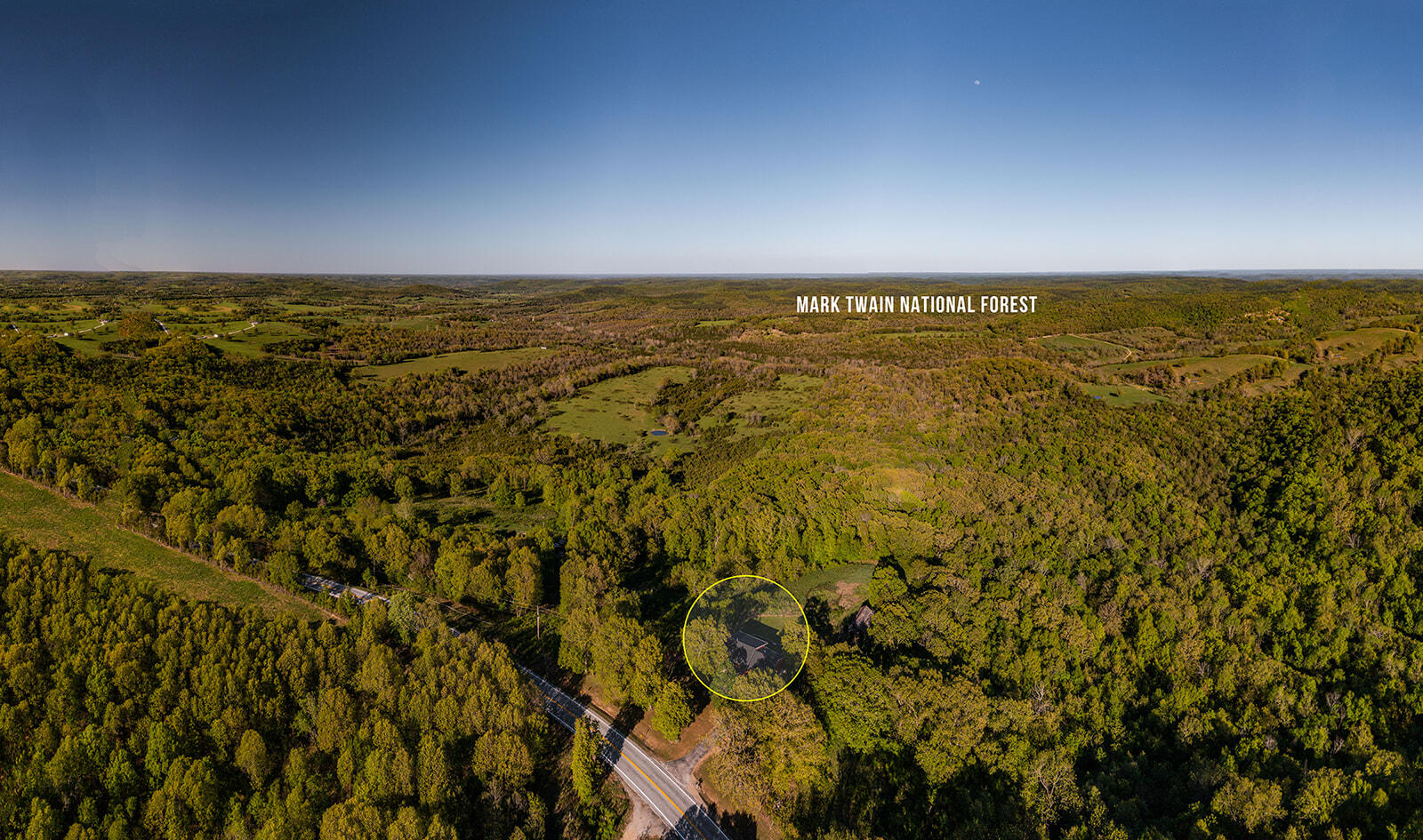 18054 State Highway 39 Property Photo 40