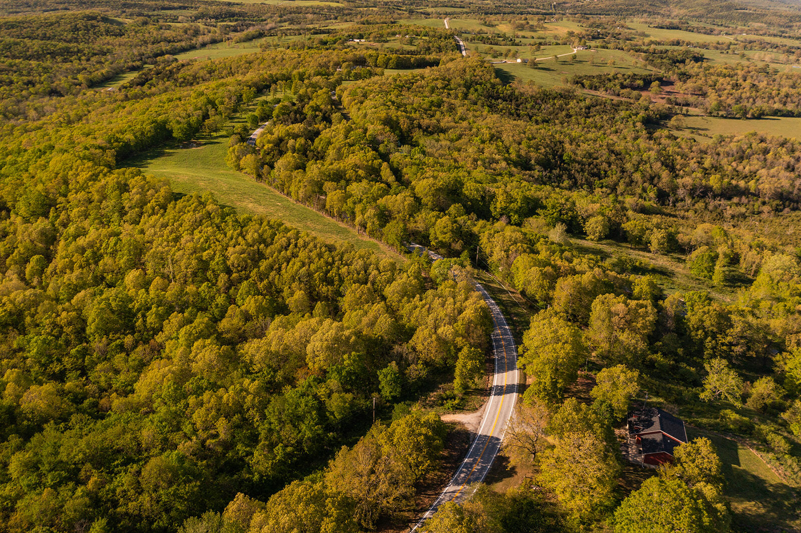 18054 State Highway 39 Property Photo 41