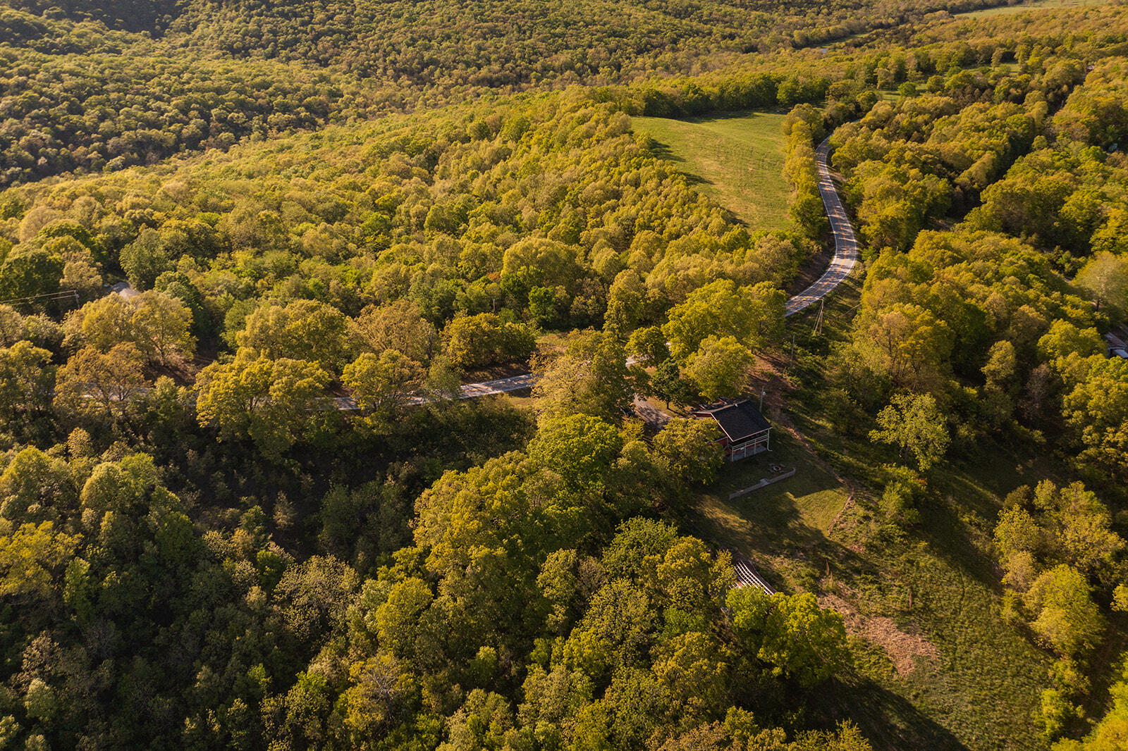 18054 State Highway 39 Property Photo 42