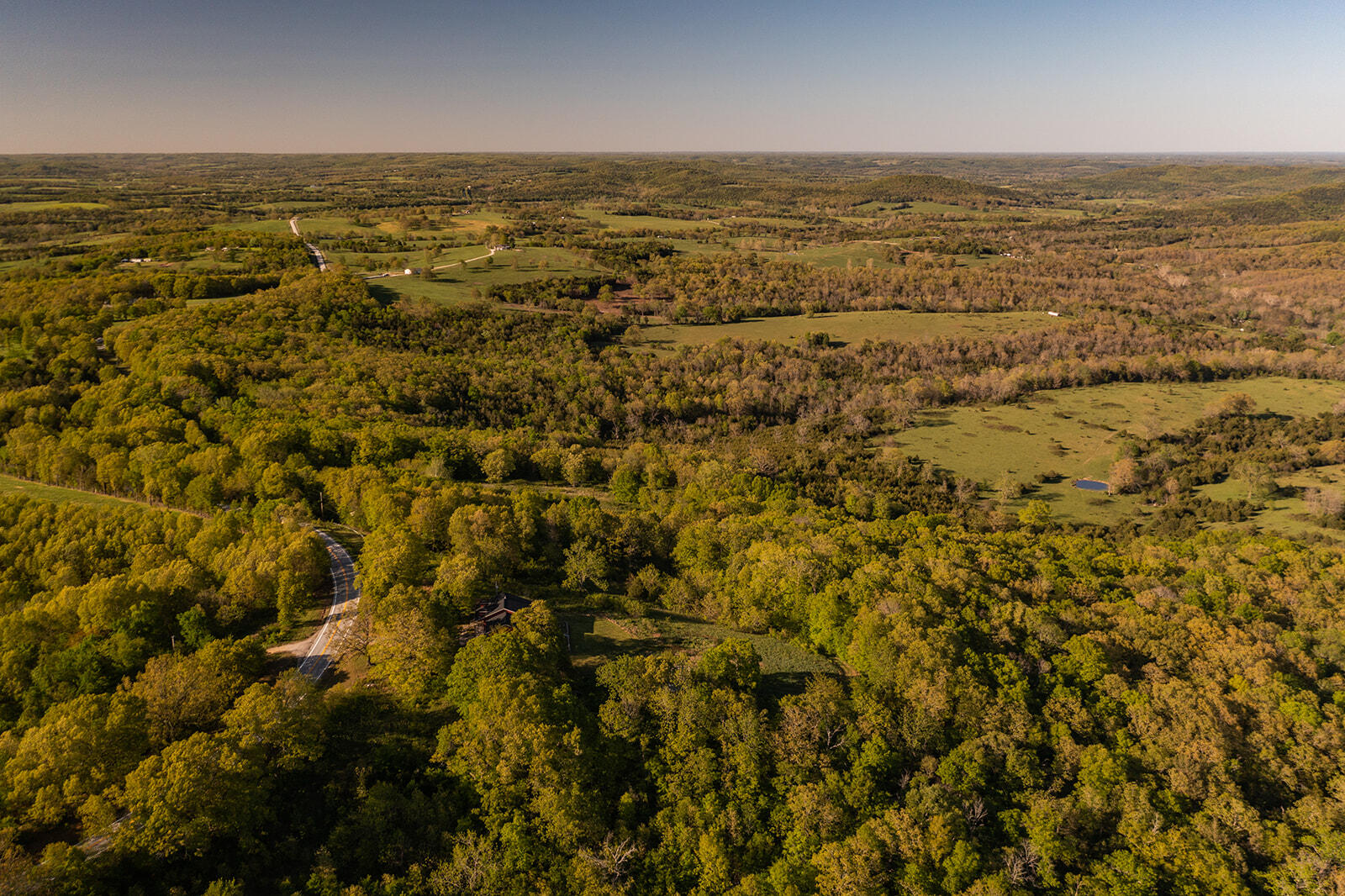 18054 State Highway 39 Property Photo 43