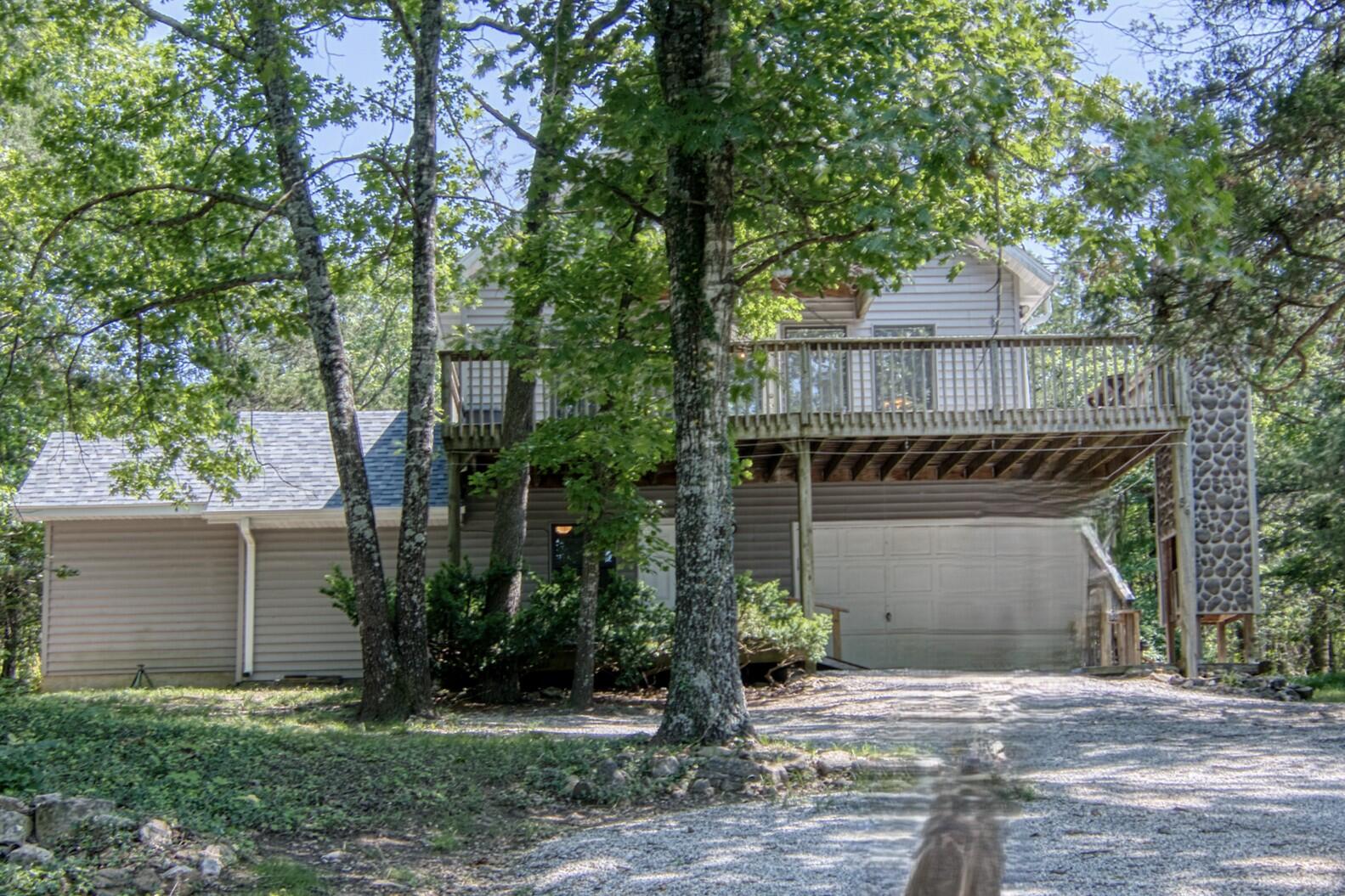 86 Beardsley Creek Drive Drive Property Photo 1