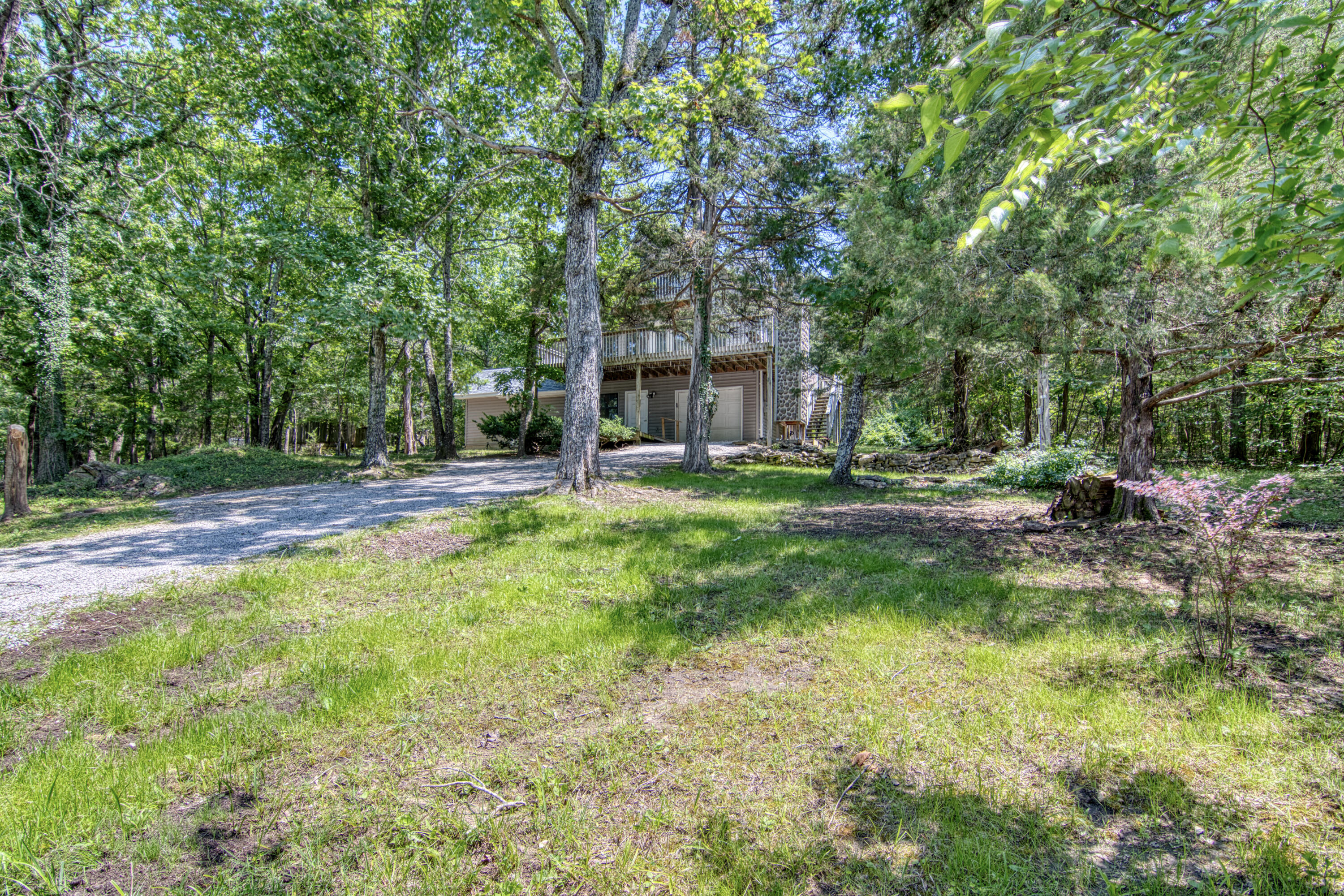 86 Beardsley Creek Drive Drive Property Photo 2