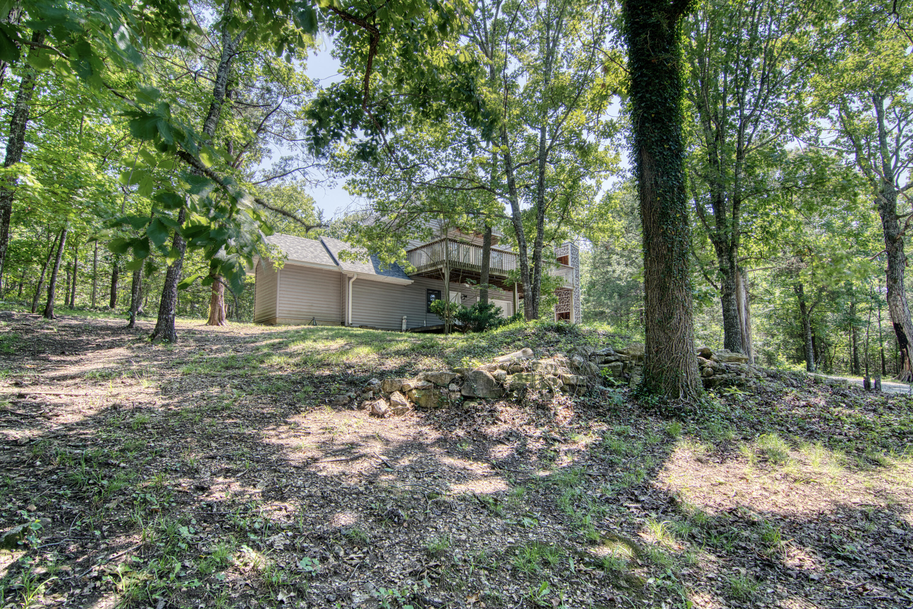 86 Beardsley Creek Drive Drive Property Photo 3