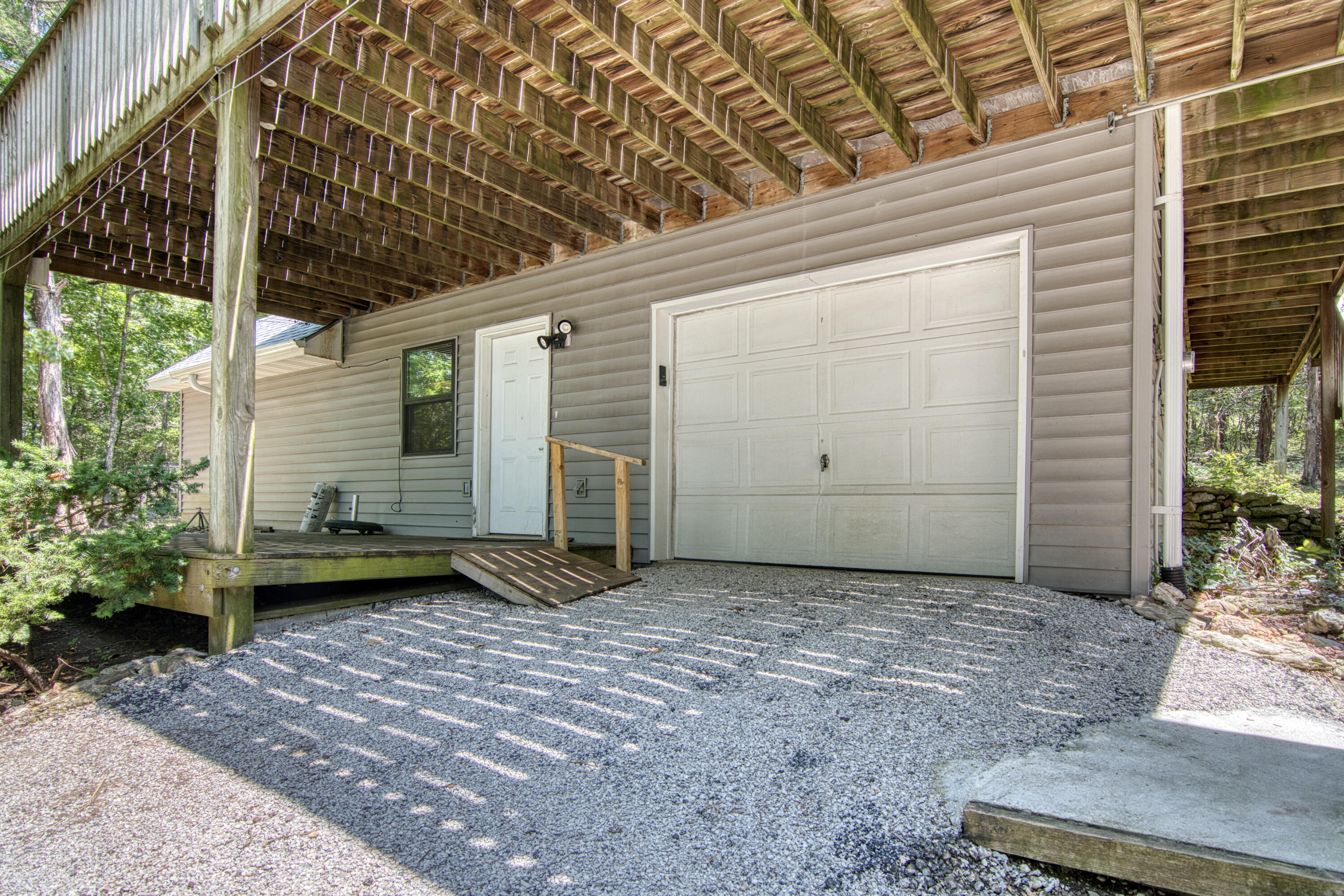 86 Beardsley Creek Drive Drive Property Photo 6