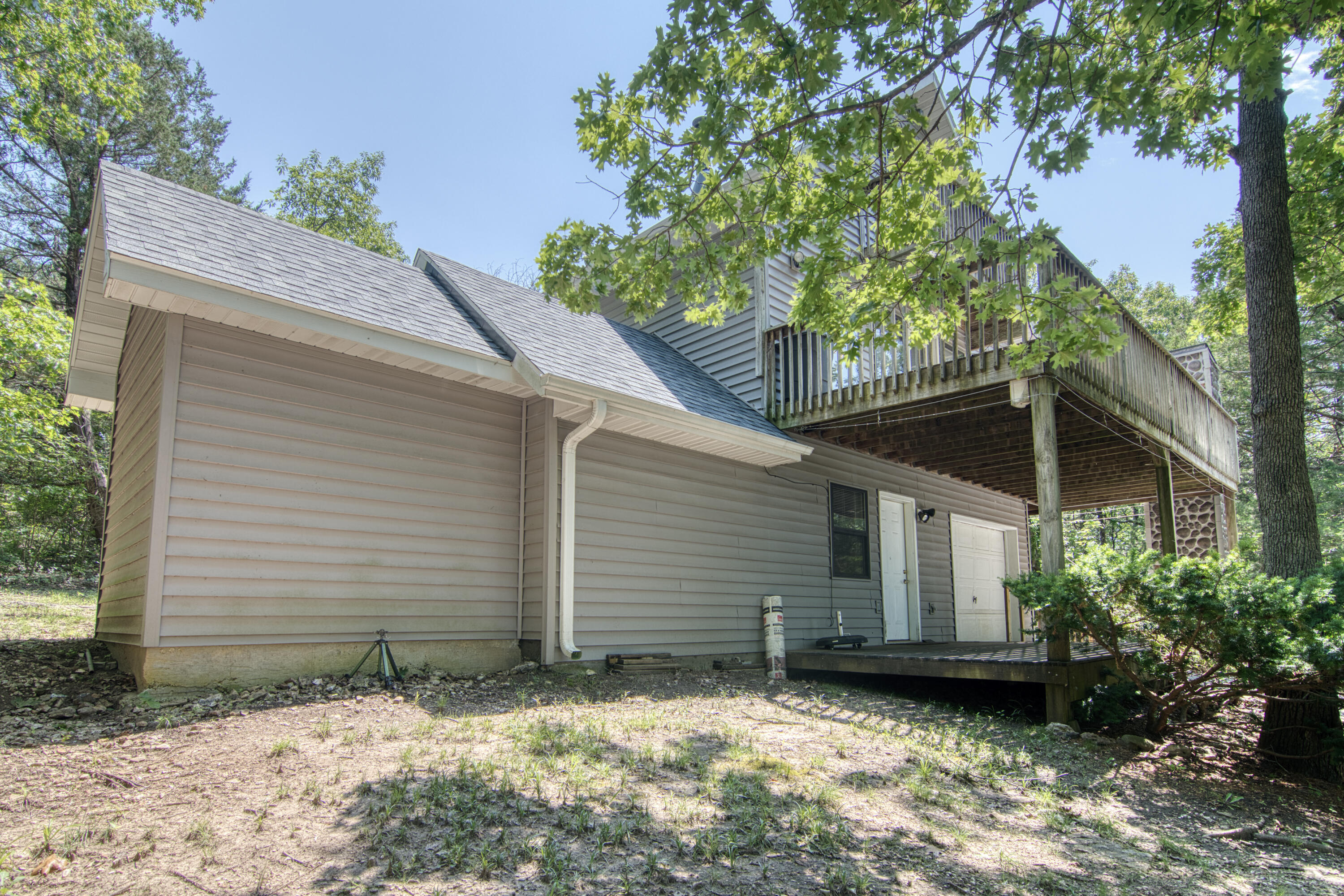 86 Beardsley Creek Drive Drive Property Photo 7