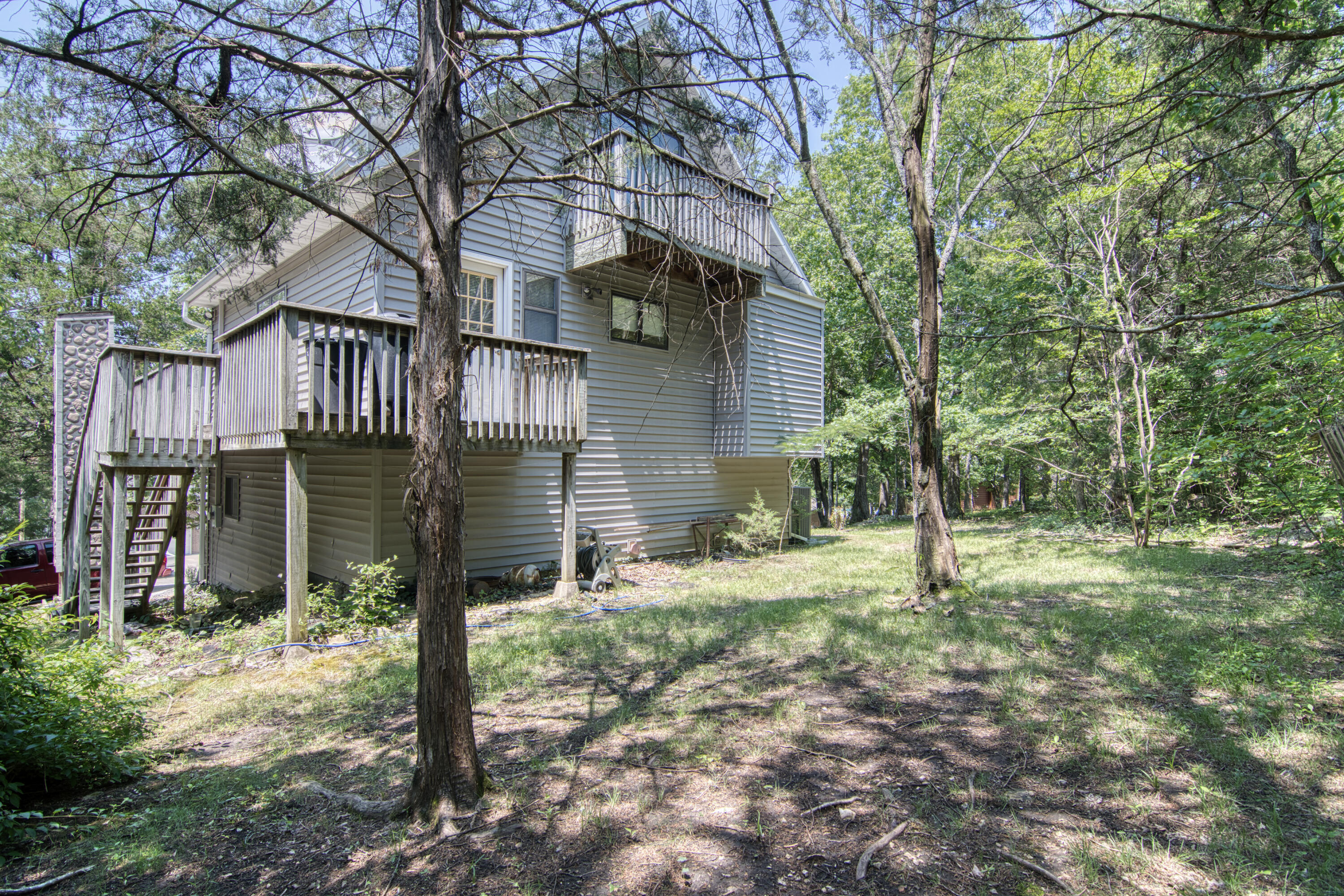 86 Beardsley Creek Drive Drive Property Photo 8