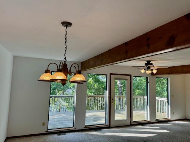 86 Beardsley Creek Drive Drive Property Photo 11