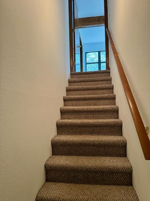 86 Beardsley Creek Drive Drive Property Photo 12