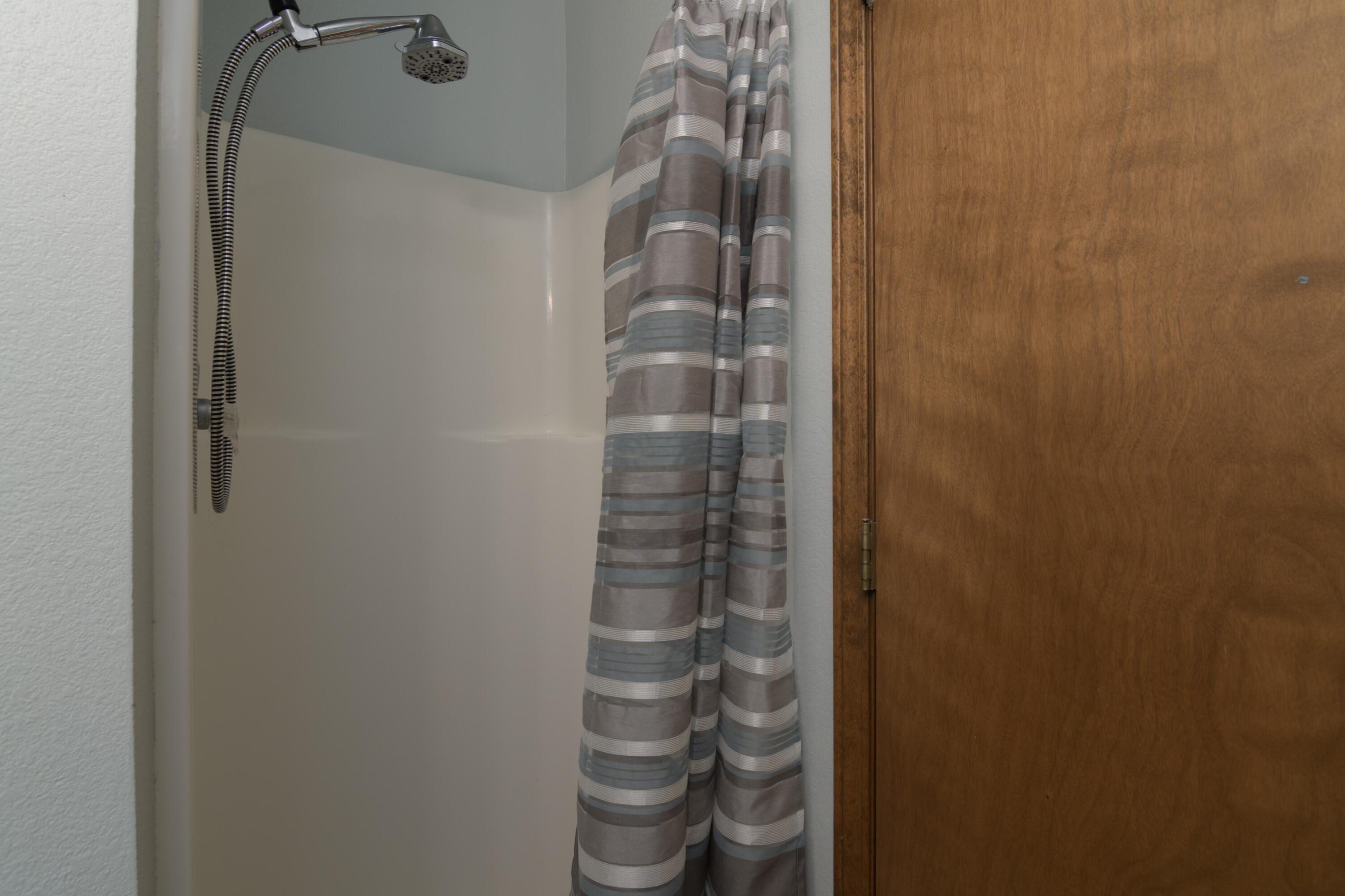 86 Beardsley Creek Drive Drive Property Photo 15